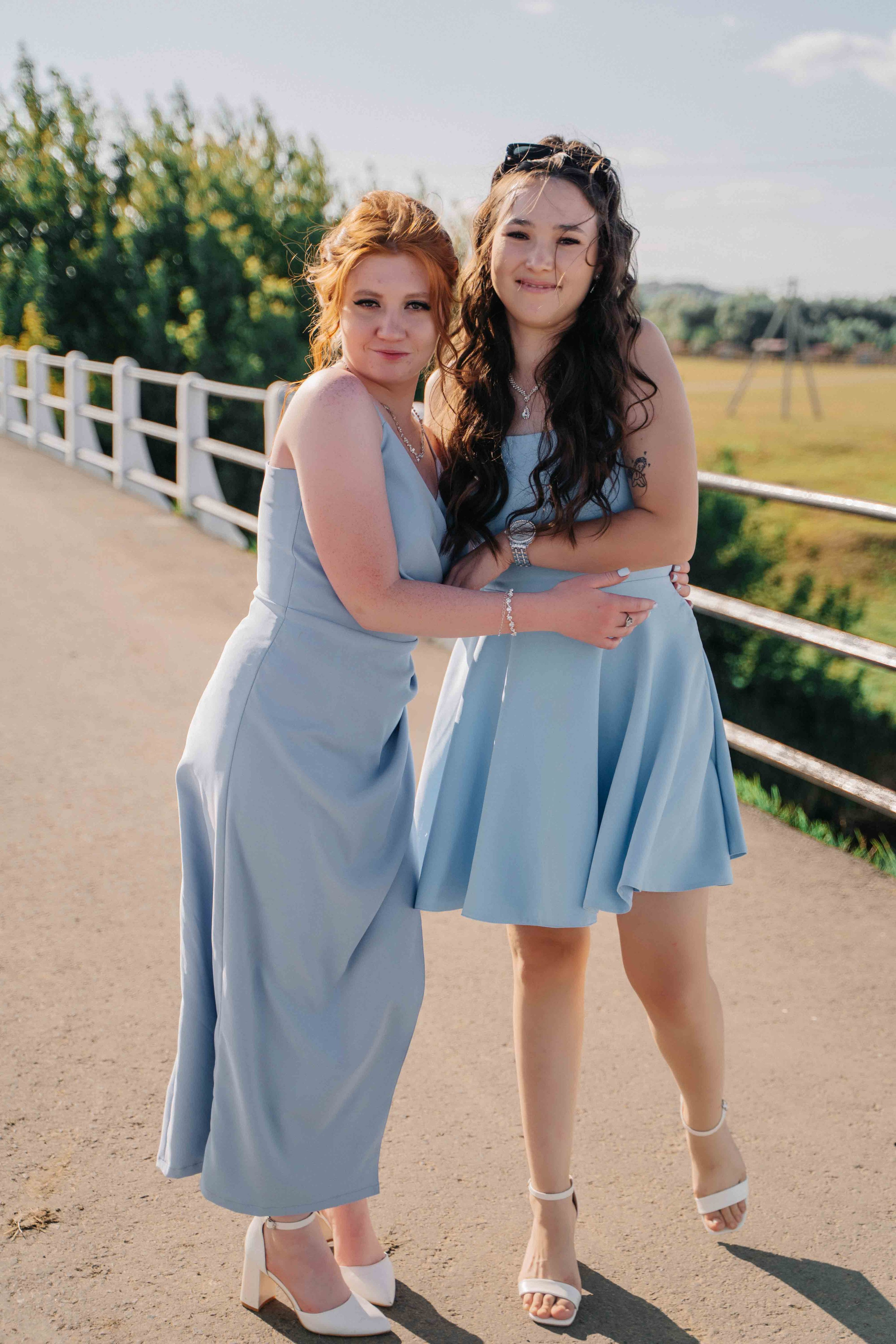 26.07.25 Свадьба. Свадебный фотограф видеограф Чебоксары