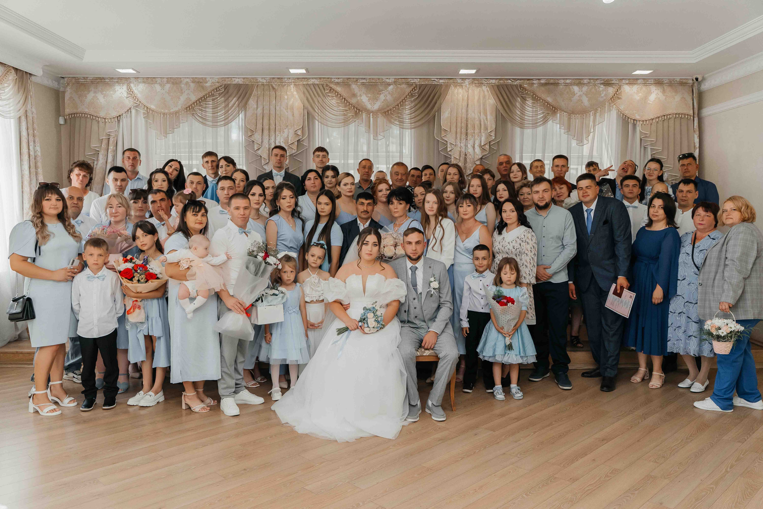 26.07.25 Свадьба. Свадебный фотограф видеограф Чебоксары