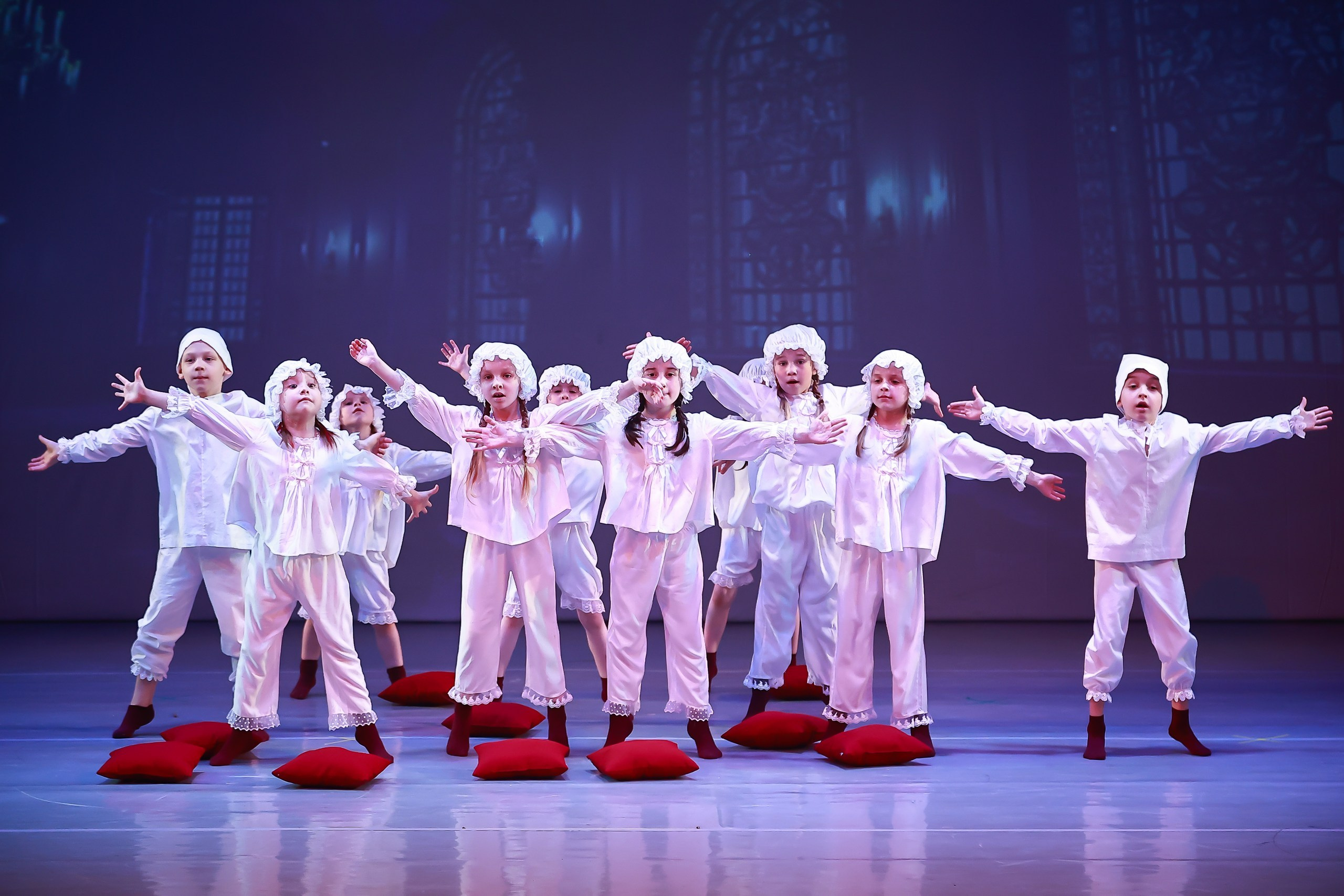 СЪЕМКА ПРАЗДНИКОВ и МЕРОПРИЯТИЙ. Спортивный и семейный фотограф в Екатеринбурге Ольга Горбунова меня