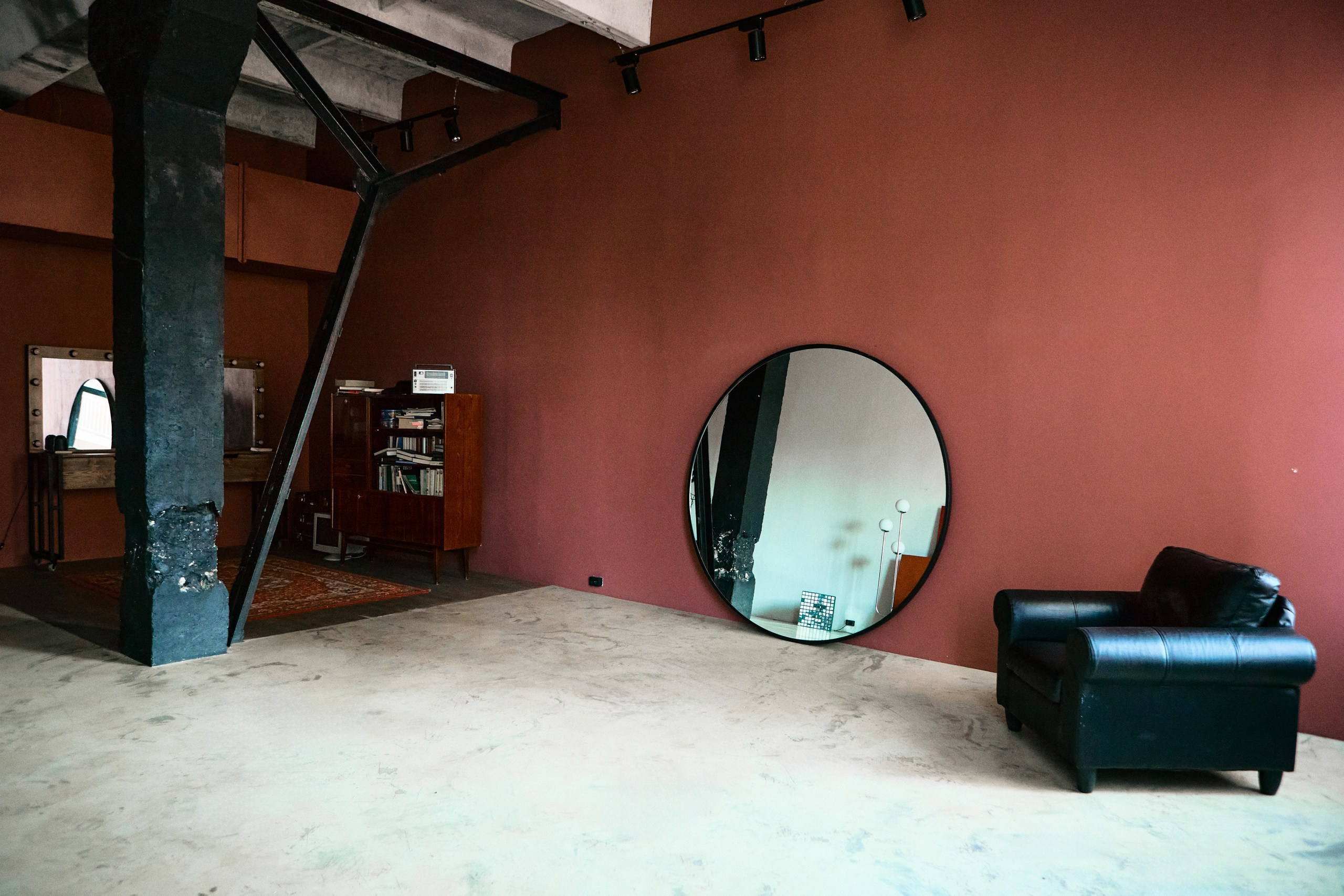 Фотостудии г.Липецк. Фотограф Екатерина Лёвушкина