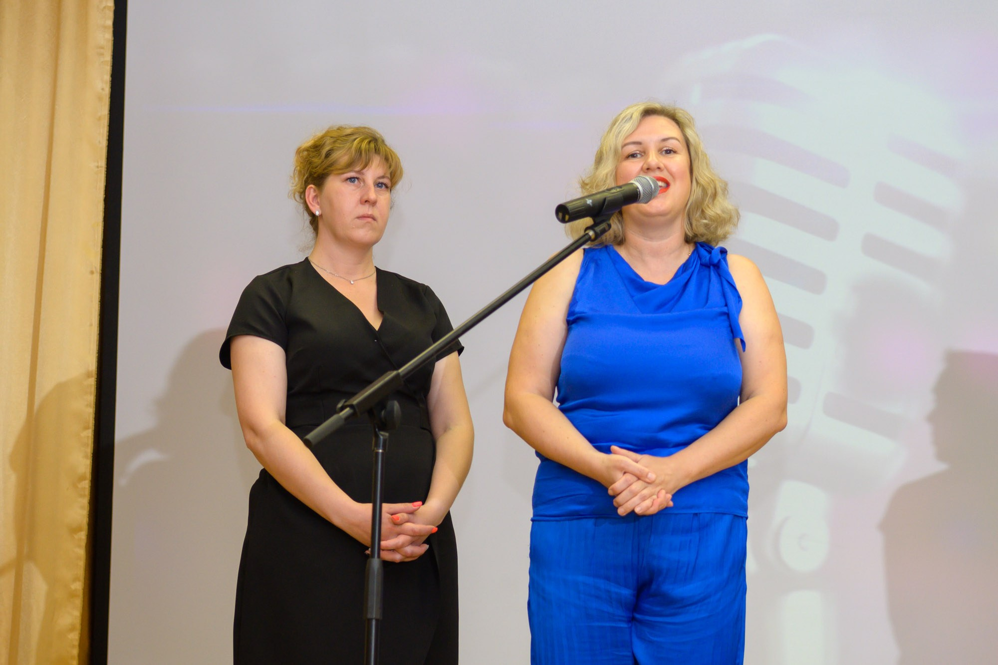 2024 Выпускной. Выпускные альбомы в Москве и области от Анны Гайдаш