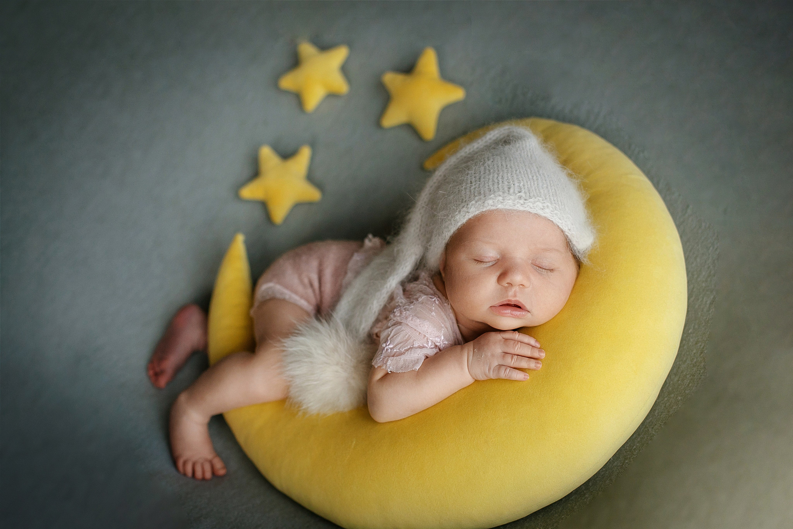 Школьный, детский, семейный фотограф на КМВ — Ковтун Юлия