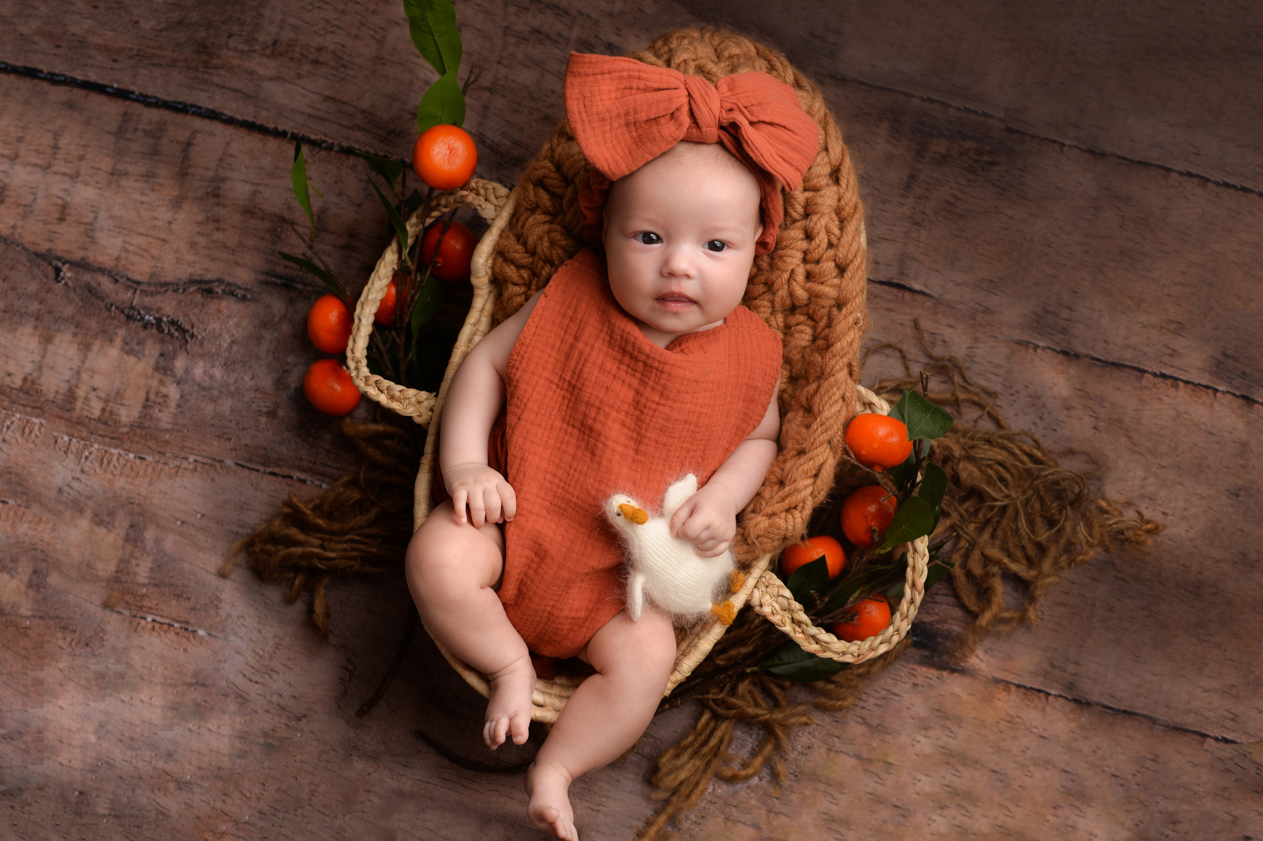 Портфолио (малыши 2-5 месяцев). Фотограф новорожденных в Москве Воробьева Юлия