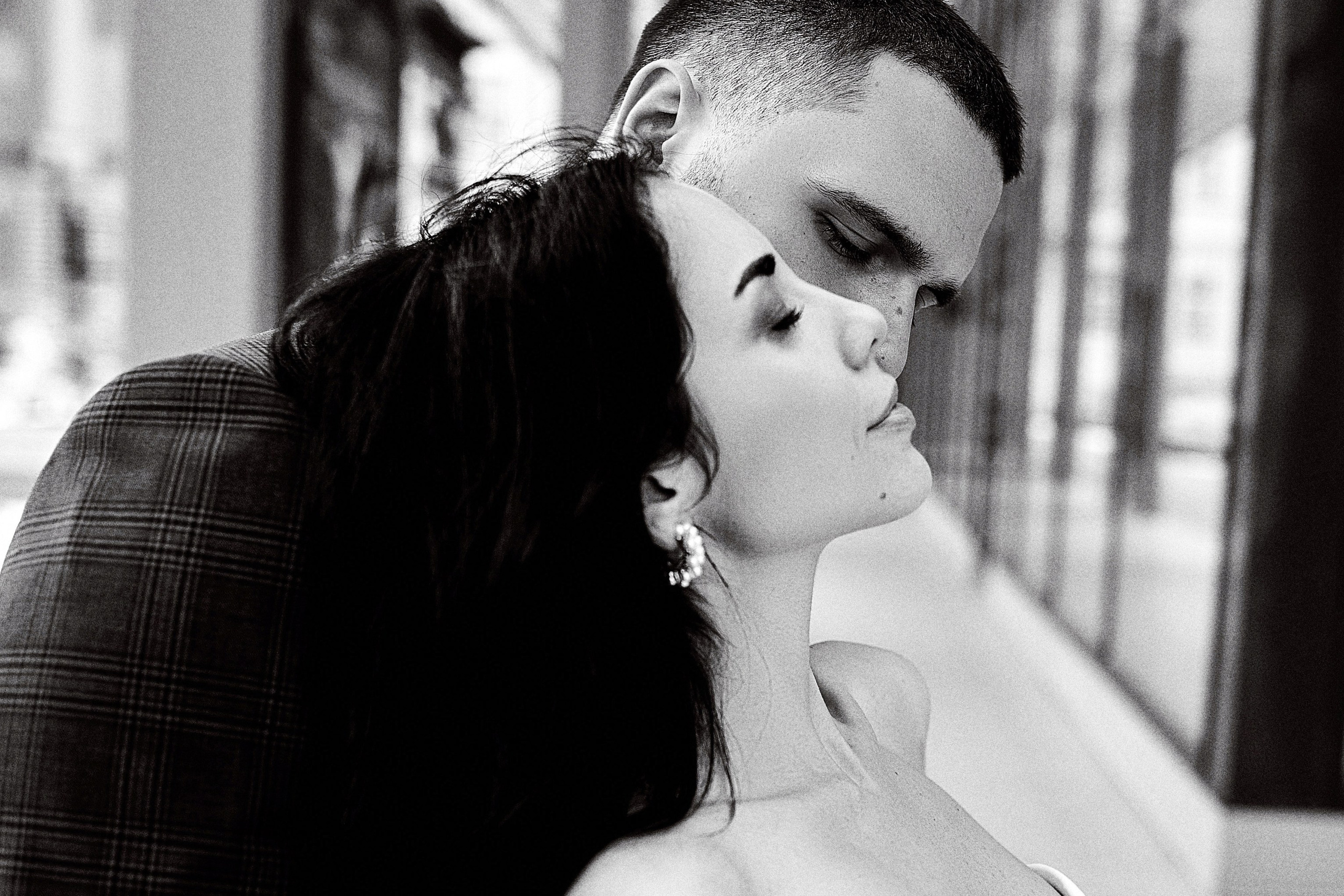 Фотограф на час в Москве, заказать профессиональную фотосъёмку — Цены и стоимость услуг фотографа за час фотосъёмки