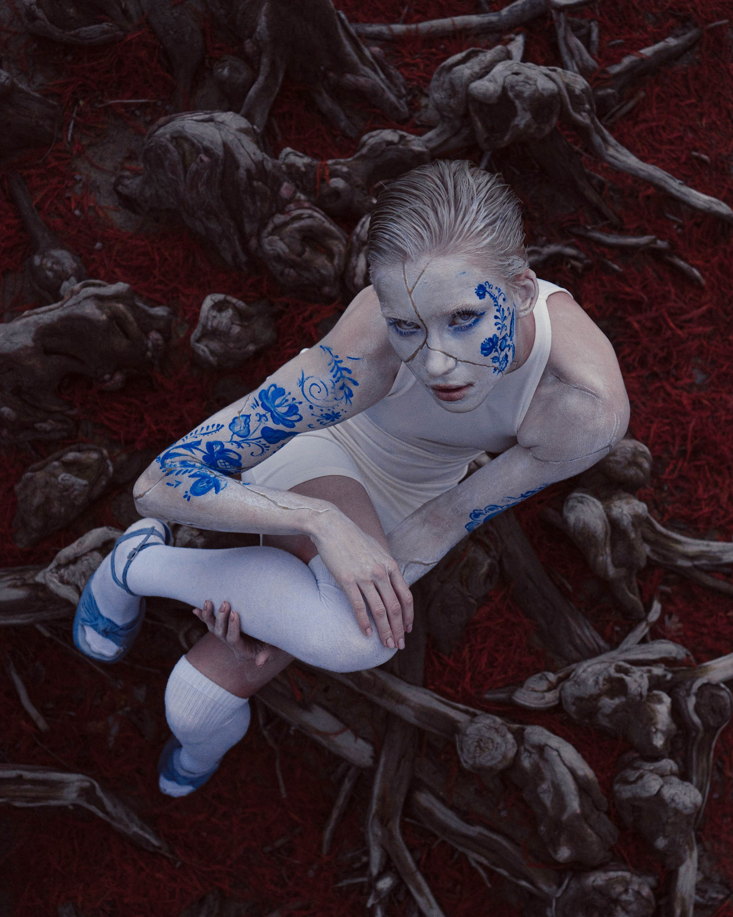 Фотограф Краснодара