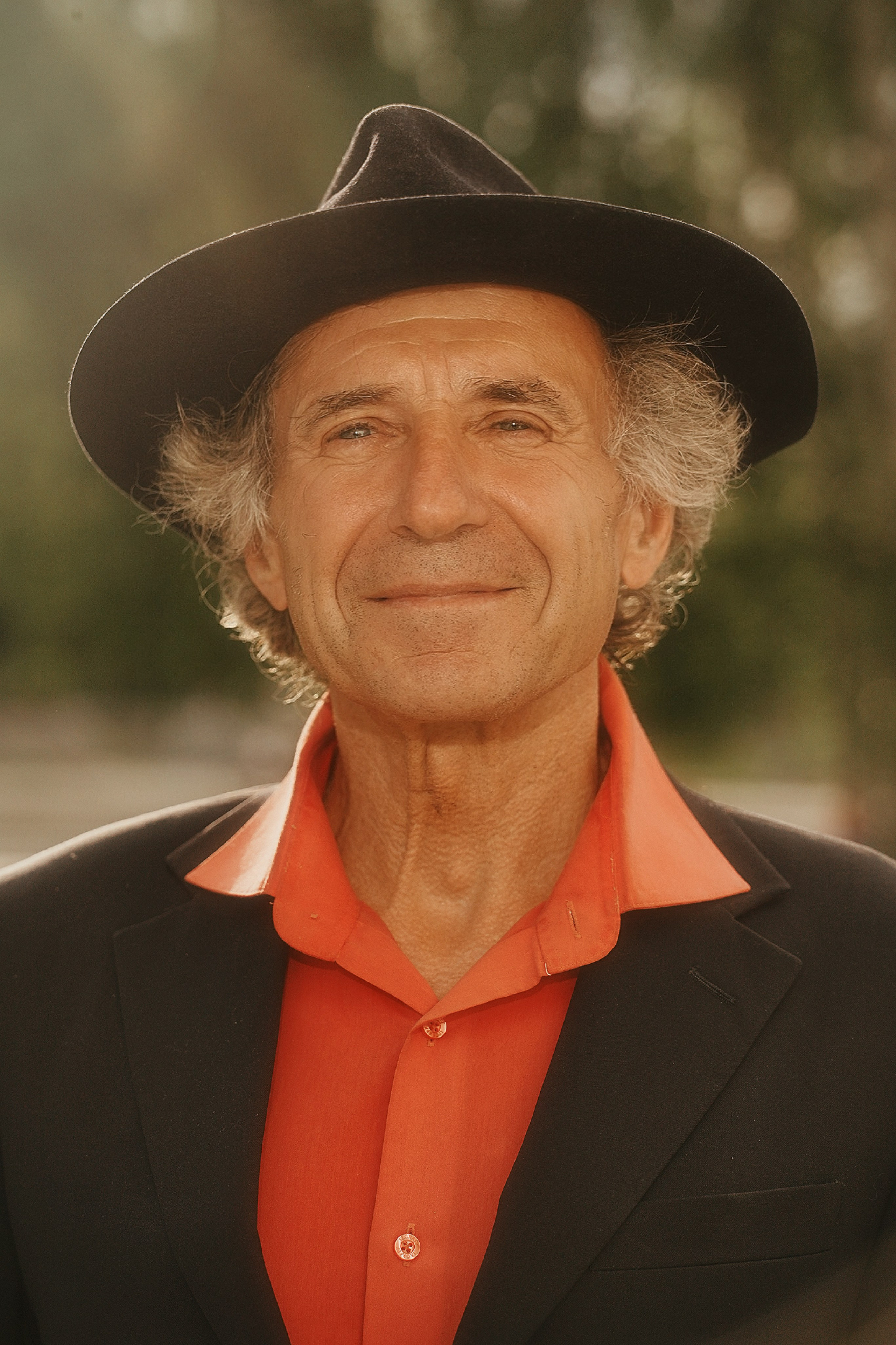 Фотограф. Екатеринбург. Портфолио. Дмитрий Рыбин фотограф