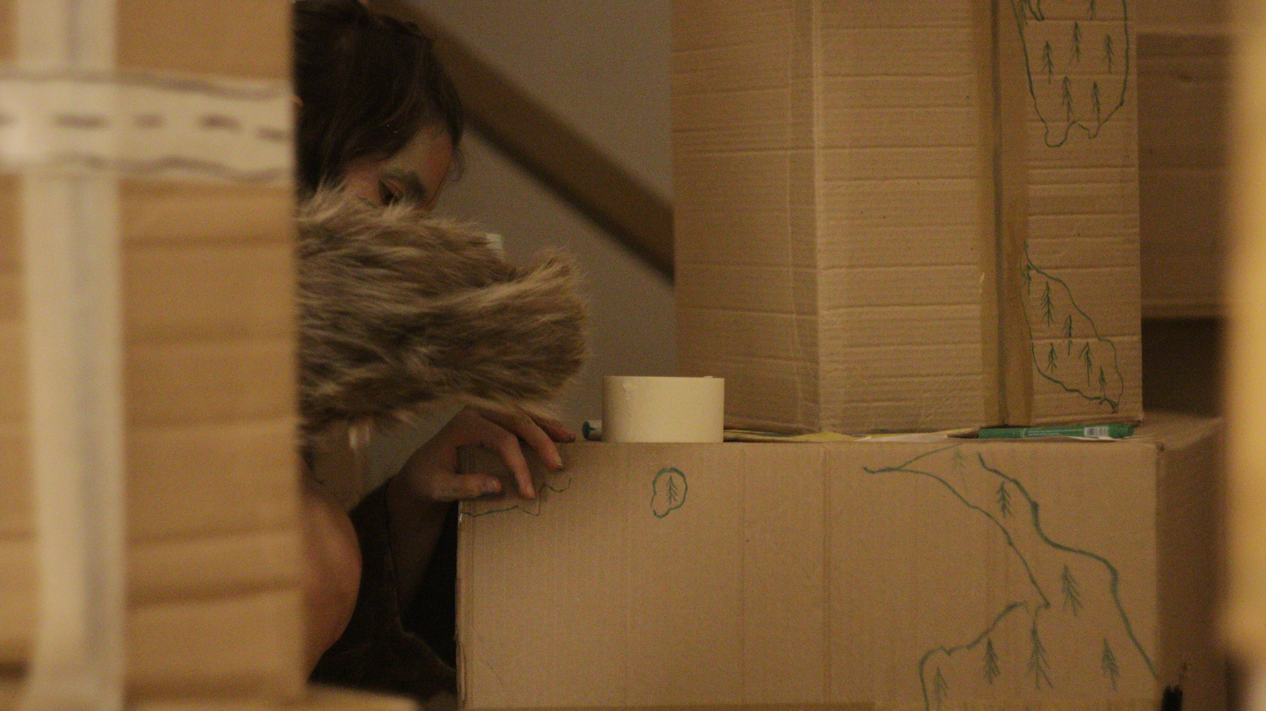 2024 performans “boxes”. Home