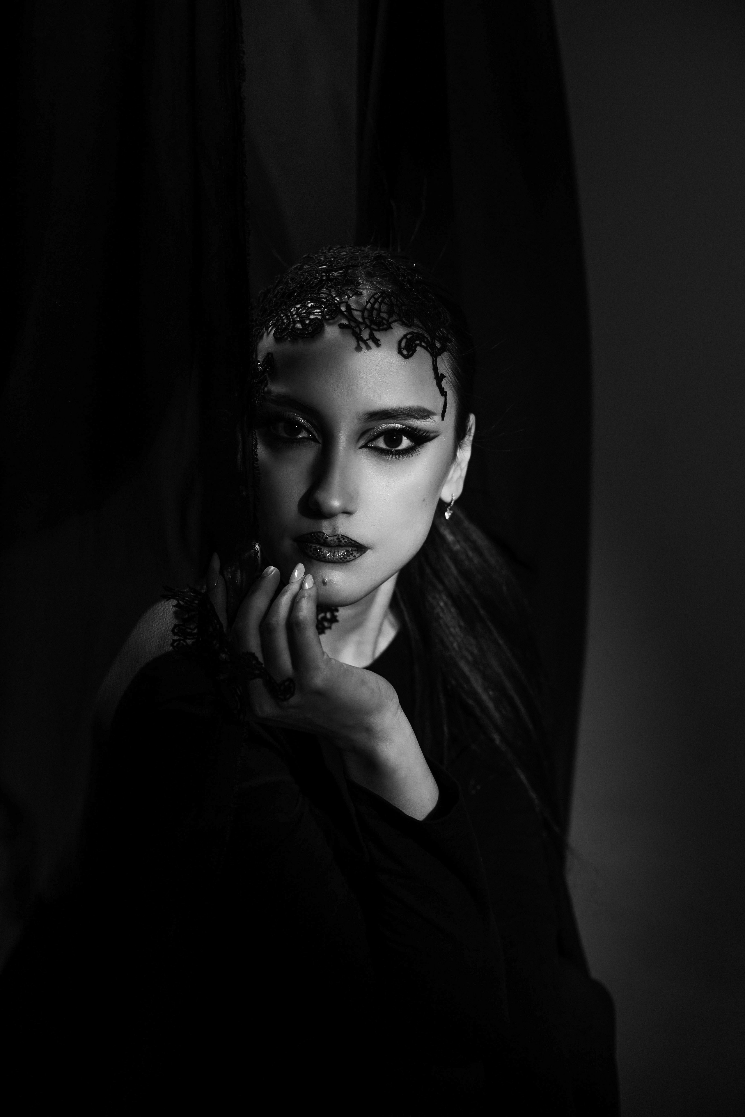 Блог о фотографии, световые схемы, полезные советы для фотографов, фотограф ростов на дону, фотограф, блогер, идеи для фото, референсы. Фотограф Виктория Меллез