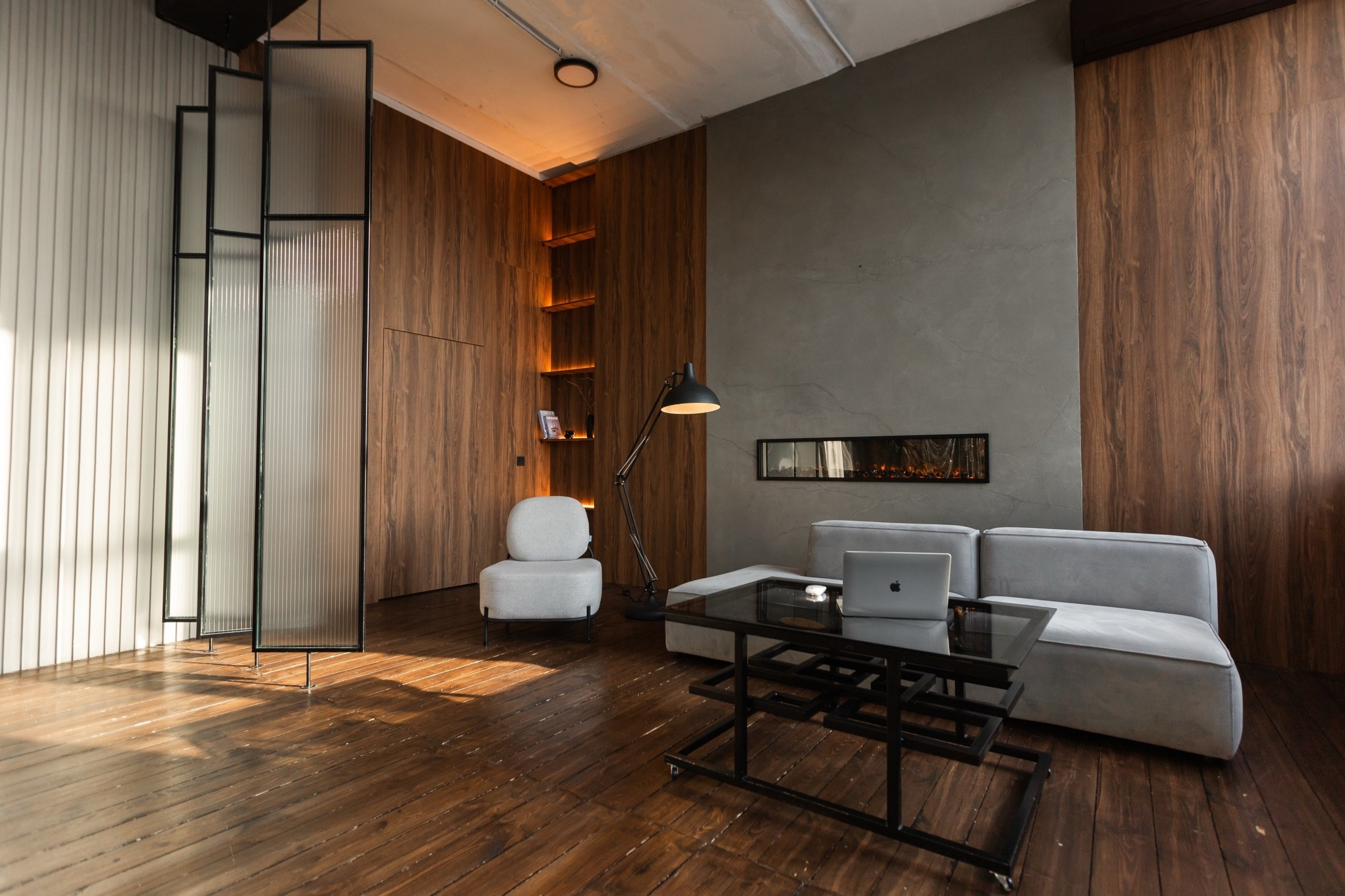 Фотостудии. Свадебный и семейный фотограф в Омске Евгения Хакимова