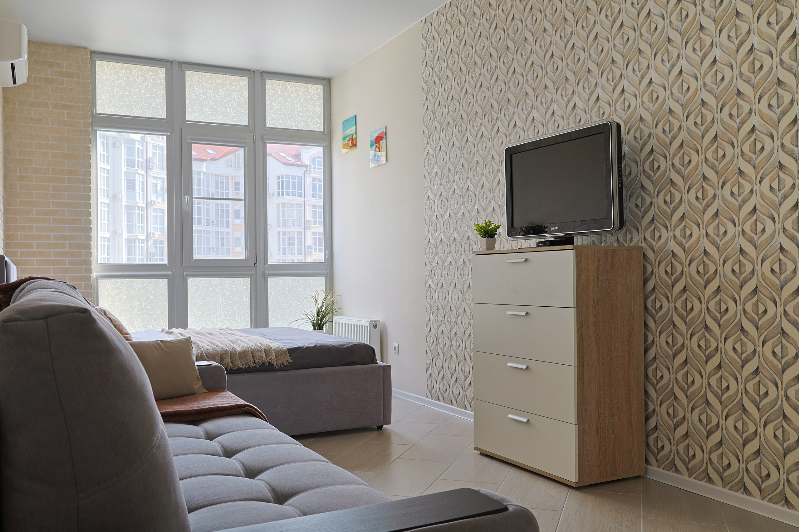 Описание услуги фото для объявлений. Интерьерная съёмка и подготовка недвижимости к аренде/продаже. Геленджик, Краснодарский край — Юлия Софронова, Art Sea Homes