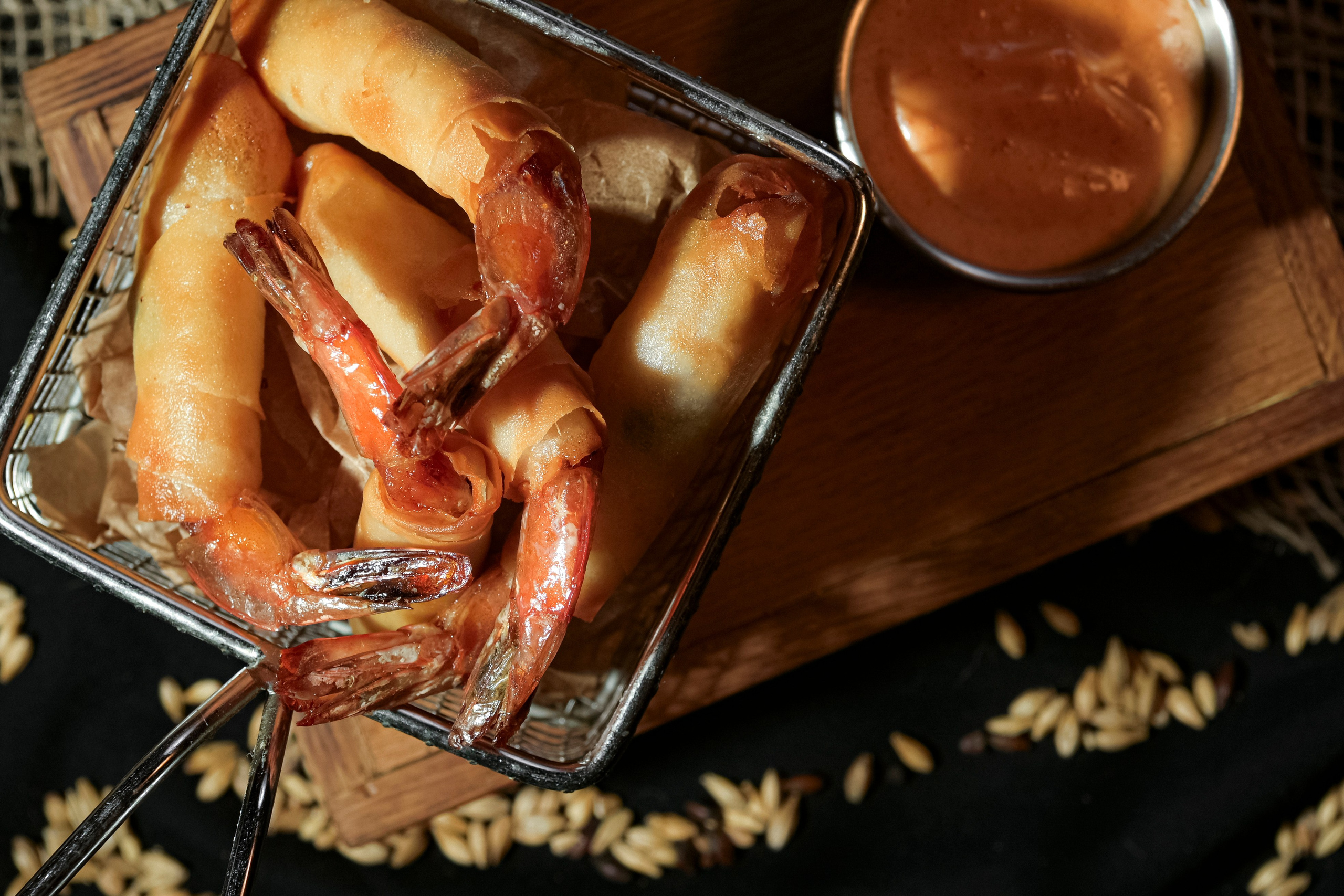 Пиво, Домодедовоская пивоварня, паб домодедово. пиво домодедово, пивоварня Домодедово, купить пиво домодедово, разливное пиво домодедово, доставка пива домодедово, пиво колбаски домодедово, мир пива домодедово, мир пиво колбаски домодедово, аэропорт домодедово пиво, брамен пиво домодедово