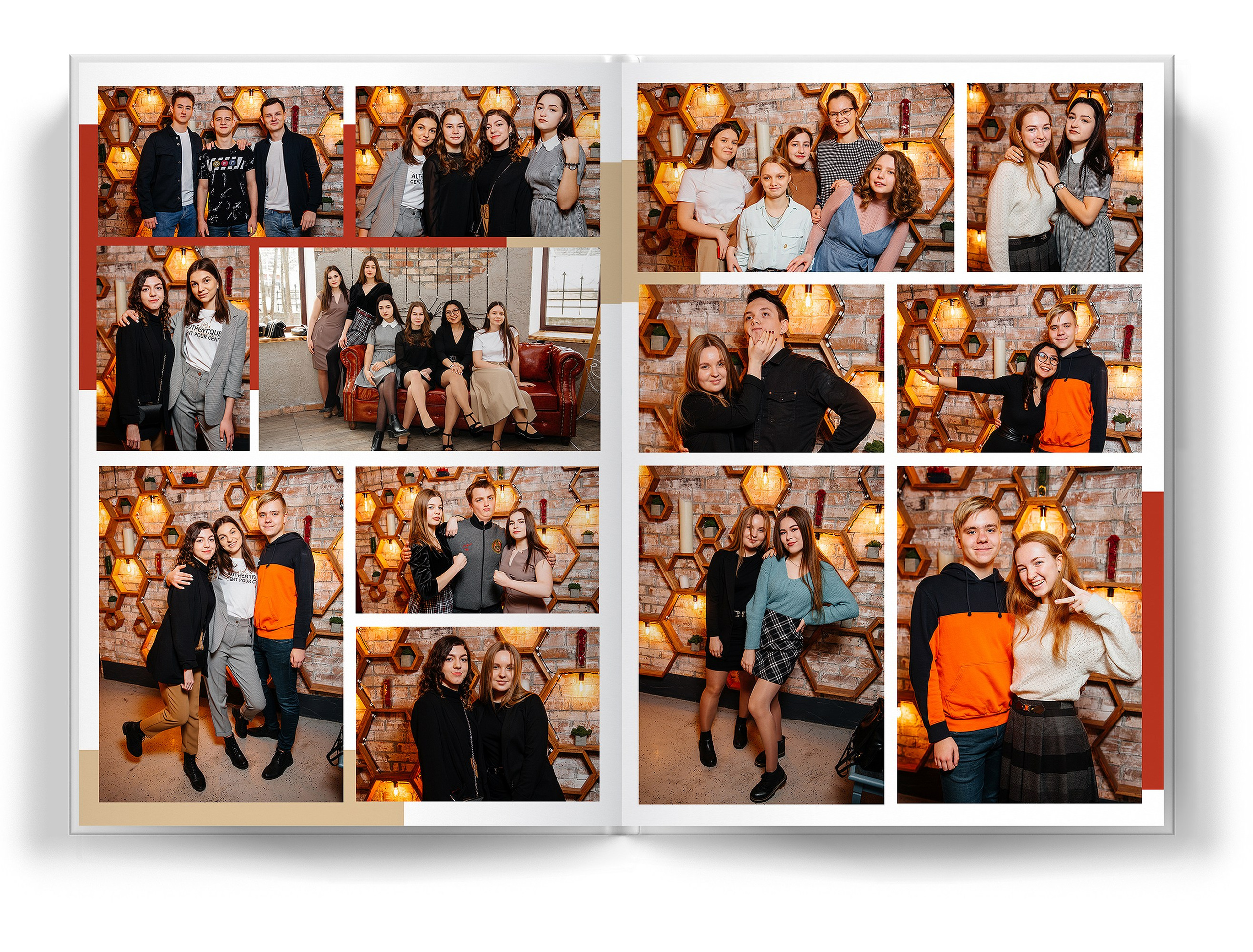 Инструкция для школ. Коммерческий фотограф в Нерюнгри Габьев Александр