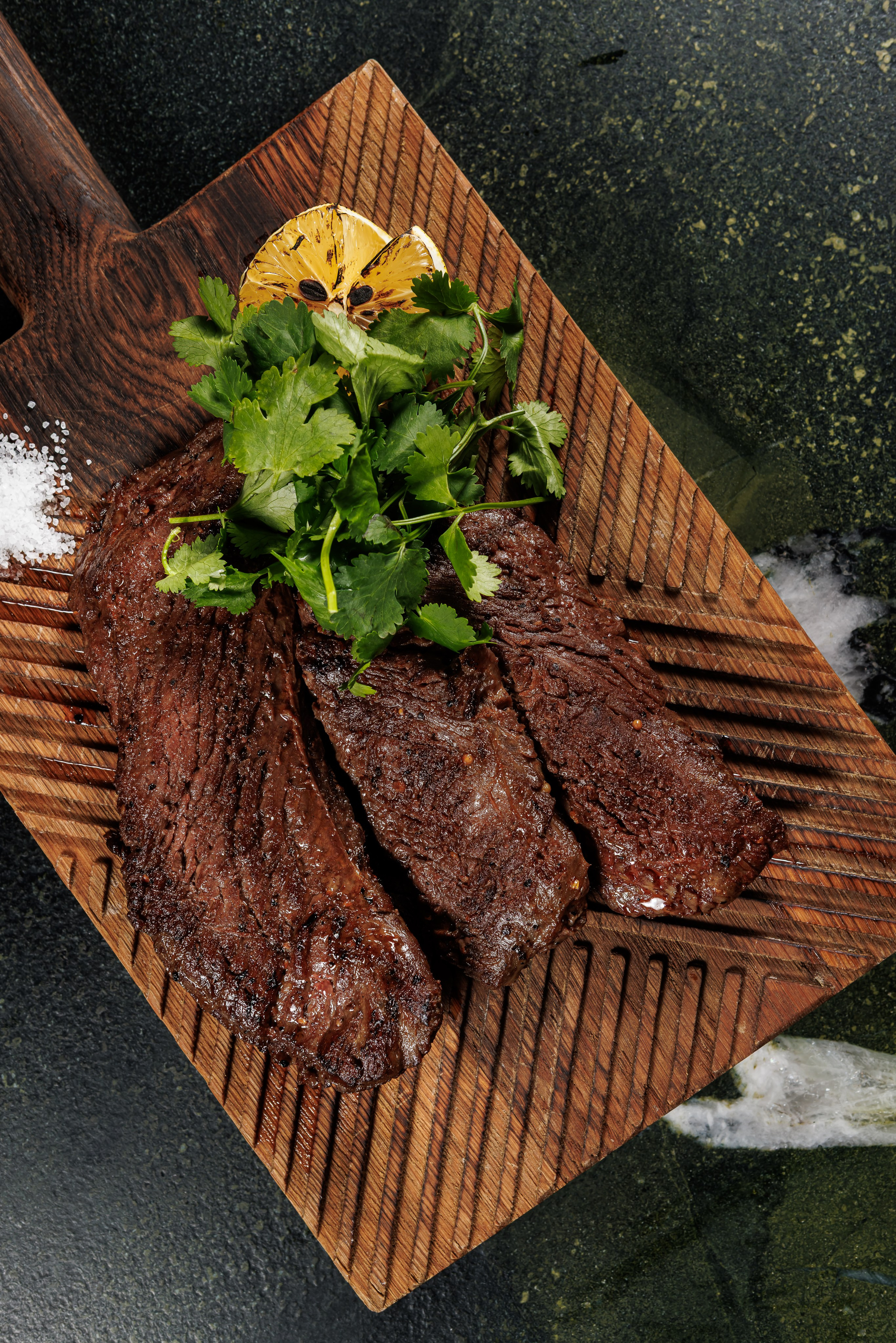 Фуд-фотосъёмка блюд для меню и доставки в Москве — профессиональный фуд-фотограф Дмитрий Медведев. Фуд-фотограф в Москве Дмитрий Медведев. Фуд-фото и контент для ресторанов, кафе и баров