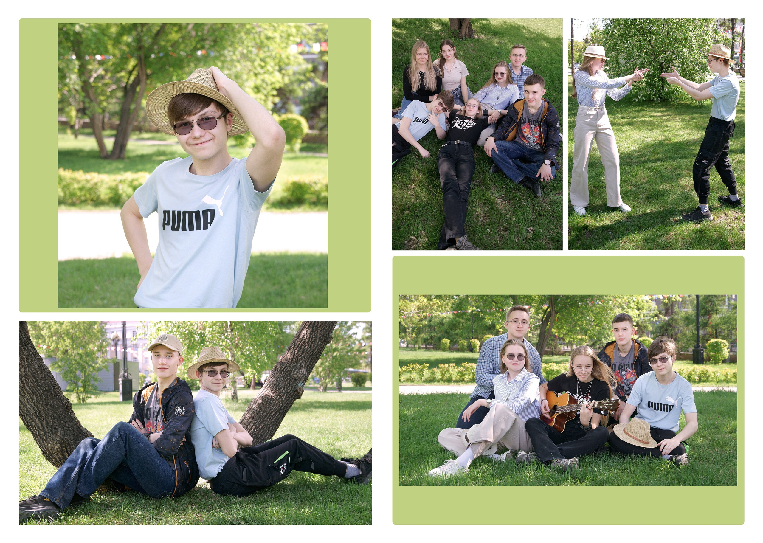 Выпускные альбомы 9,11 класса Иркутск