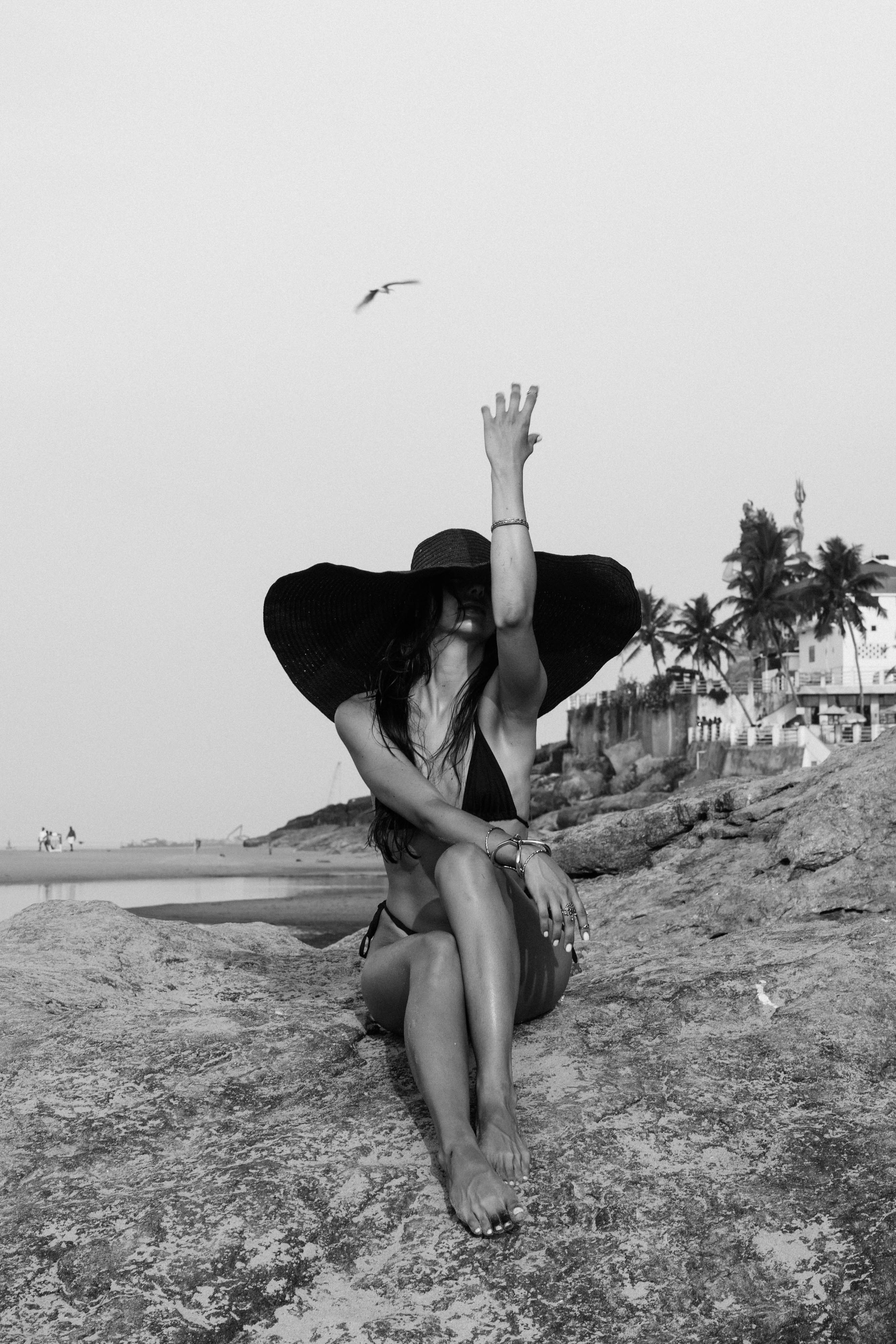 ИНДИЯ. Фотограф Анастасия Броварник в Санкт-Петербурге