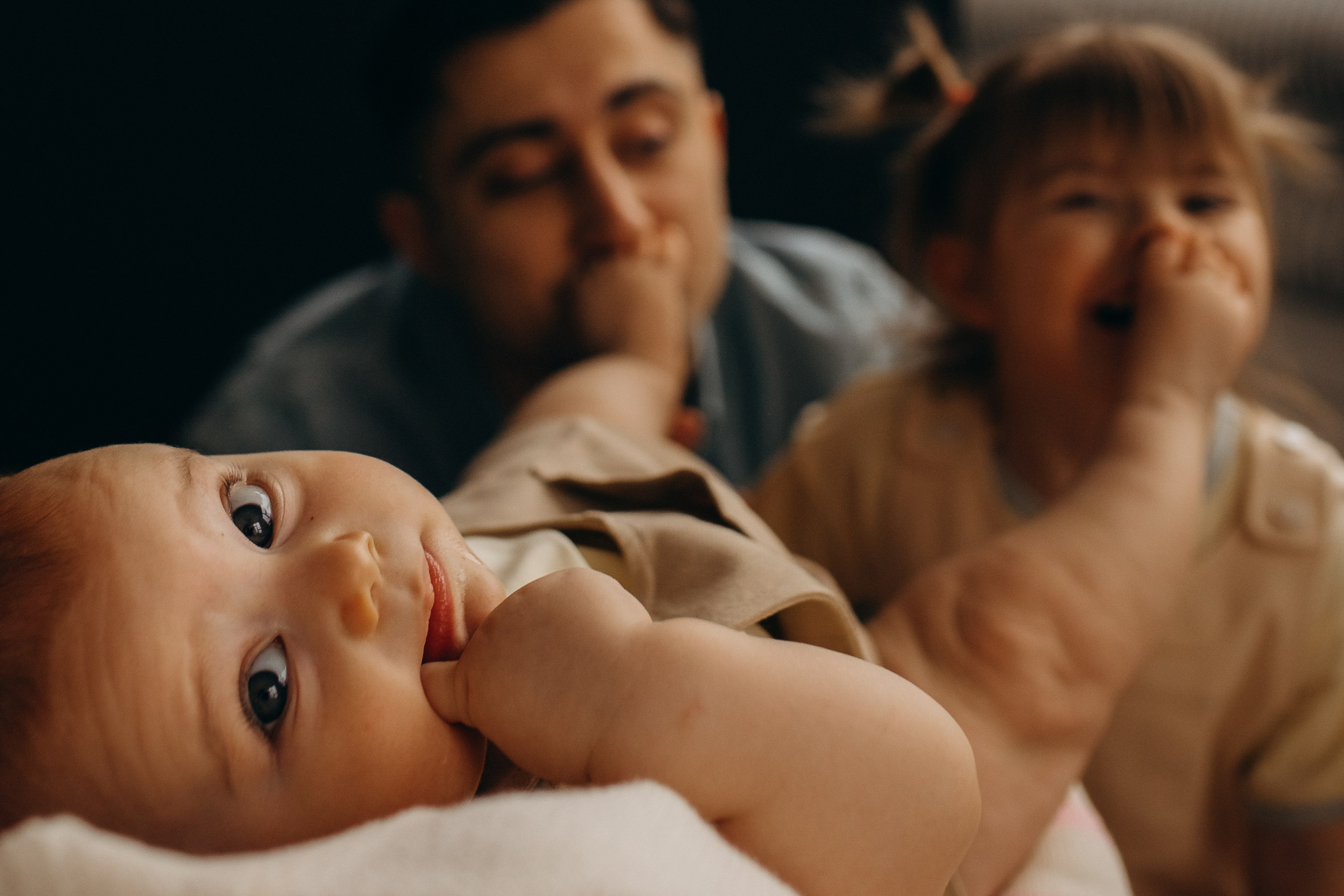 Индивидуальное обучение. Главная