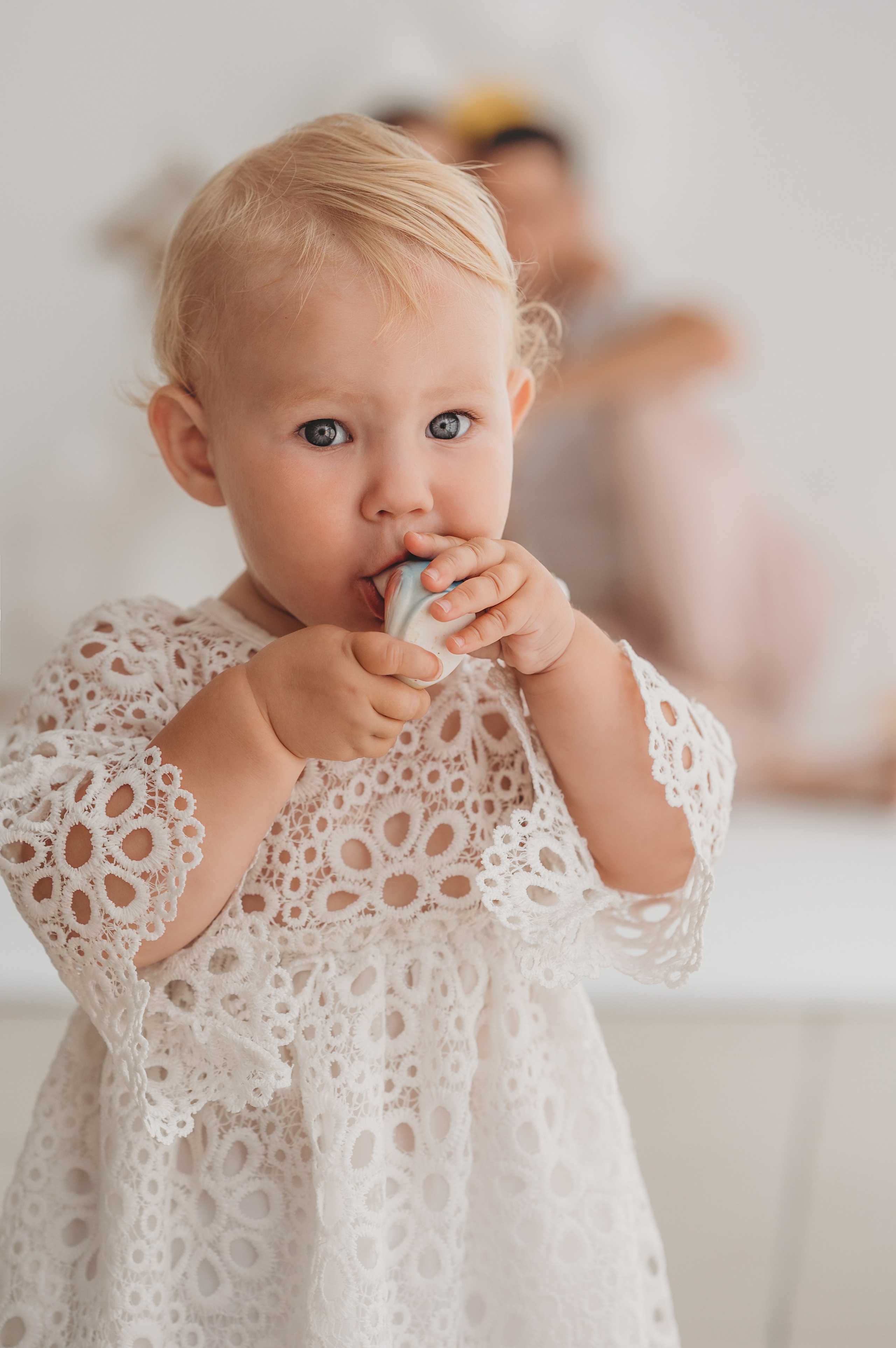 Годики. Детский и семейный фотограф Ирина Гладких