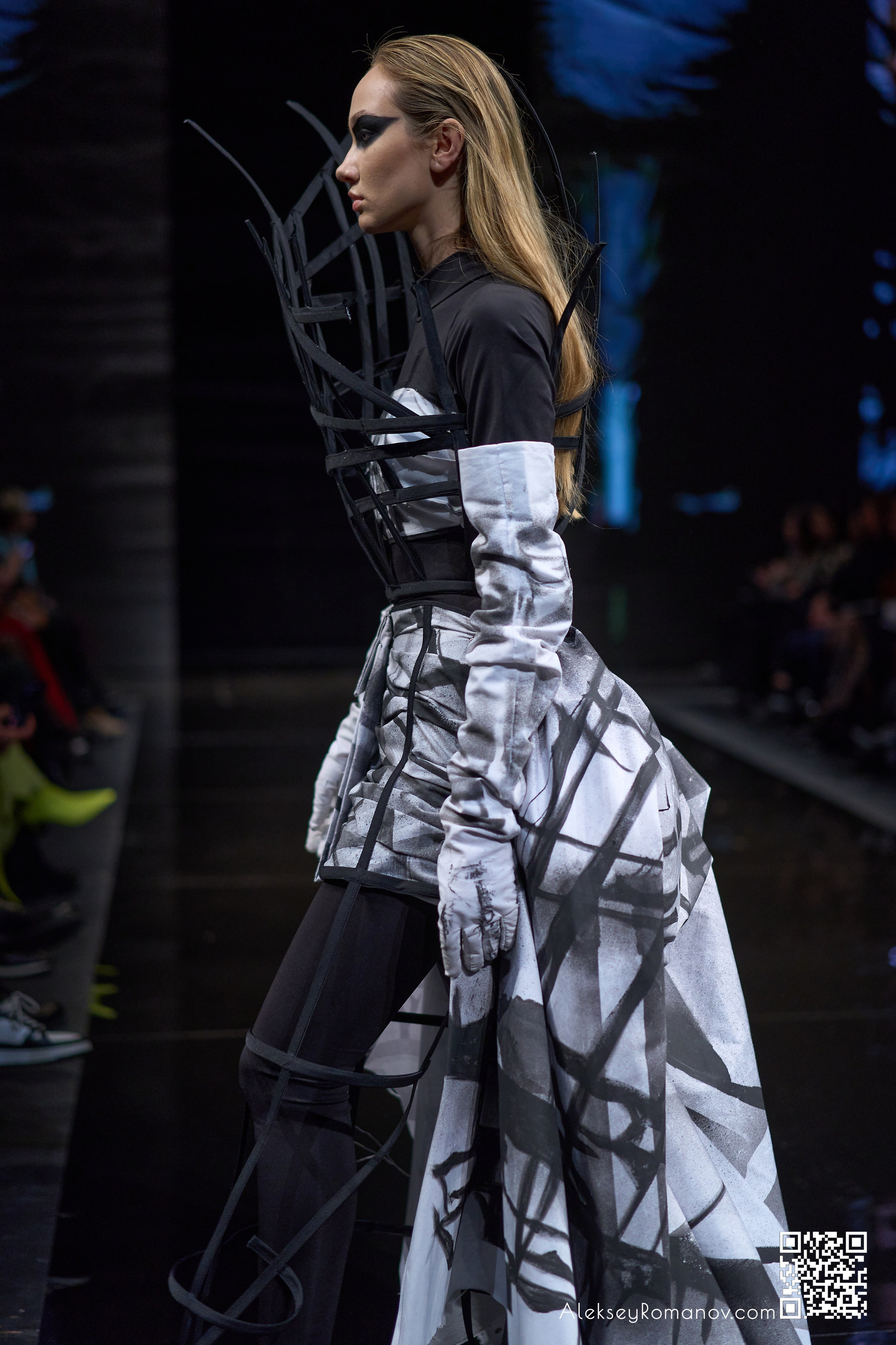 FFANCY CHOICE. Алексей Романов фотограф Санкт-Петербург, фотокурсы, фотошкола