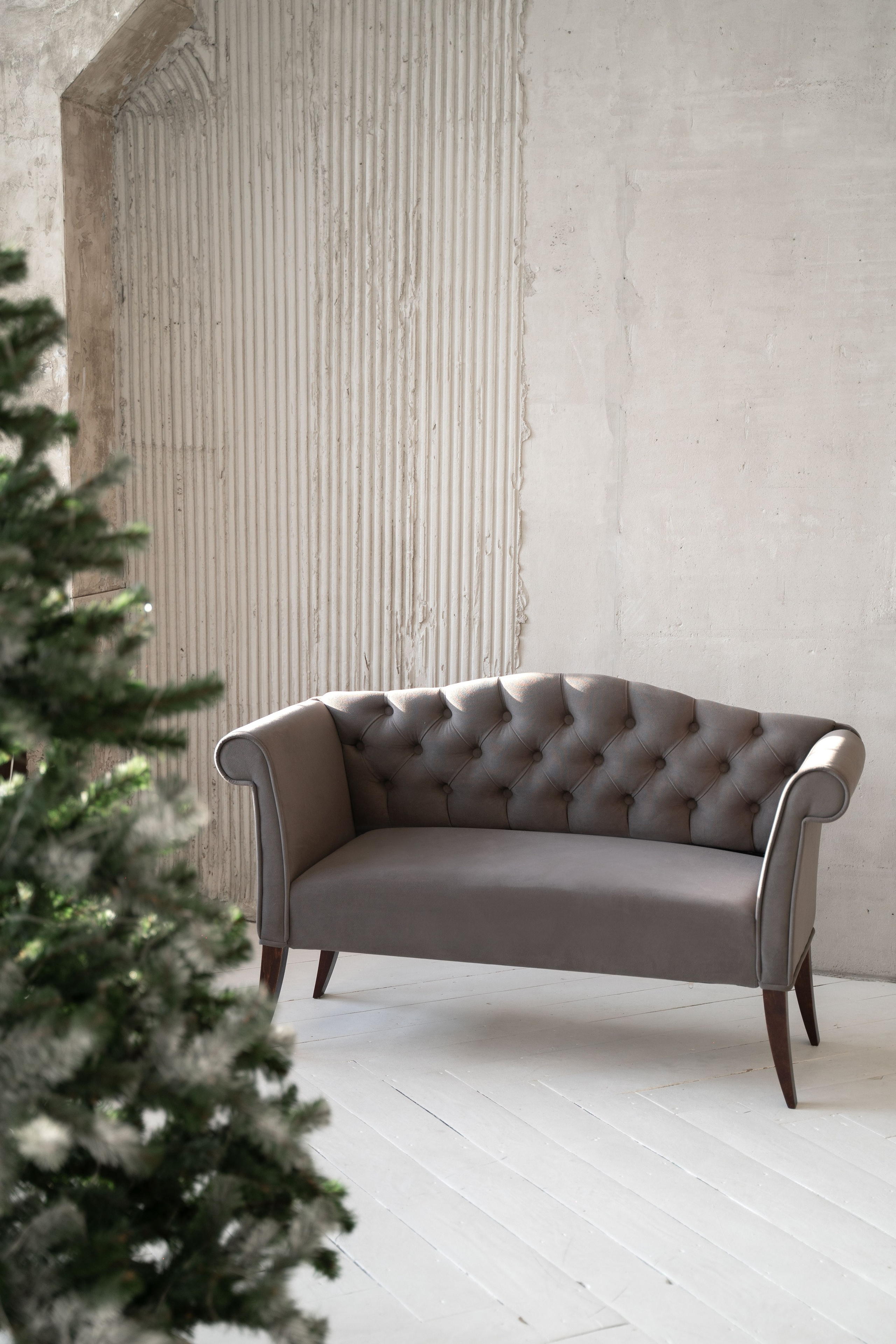 Фотостудия. Фотограф Вера Зверуго в Орле