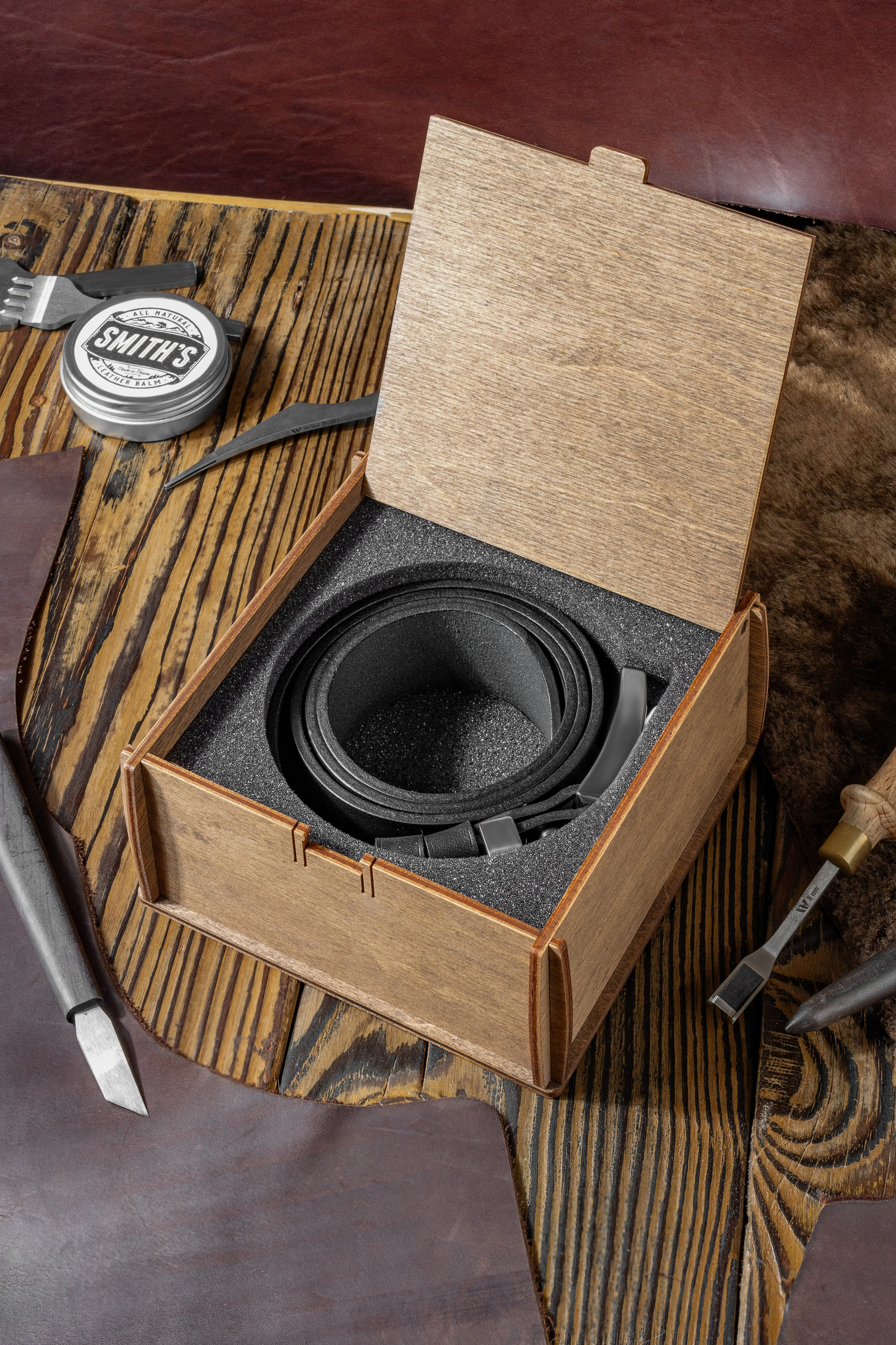 Проекты. Предметная фотосъемка в СПб | Gus'Photo