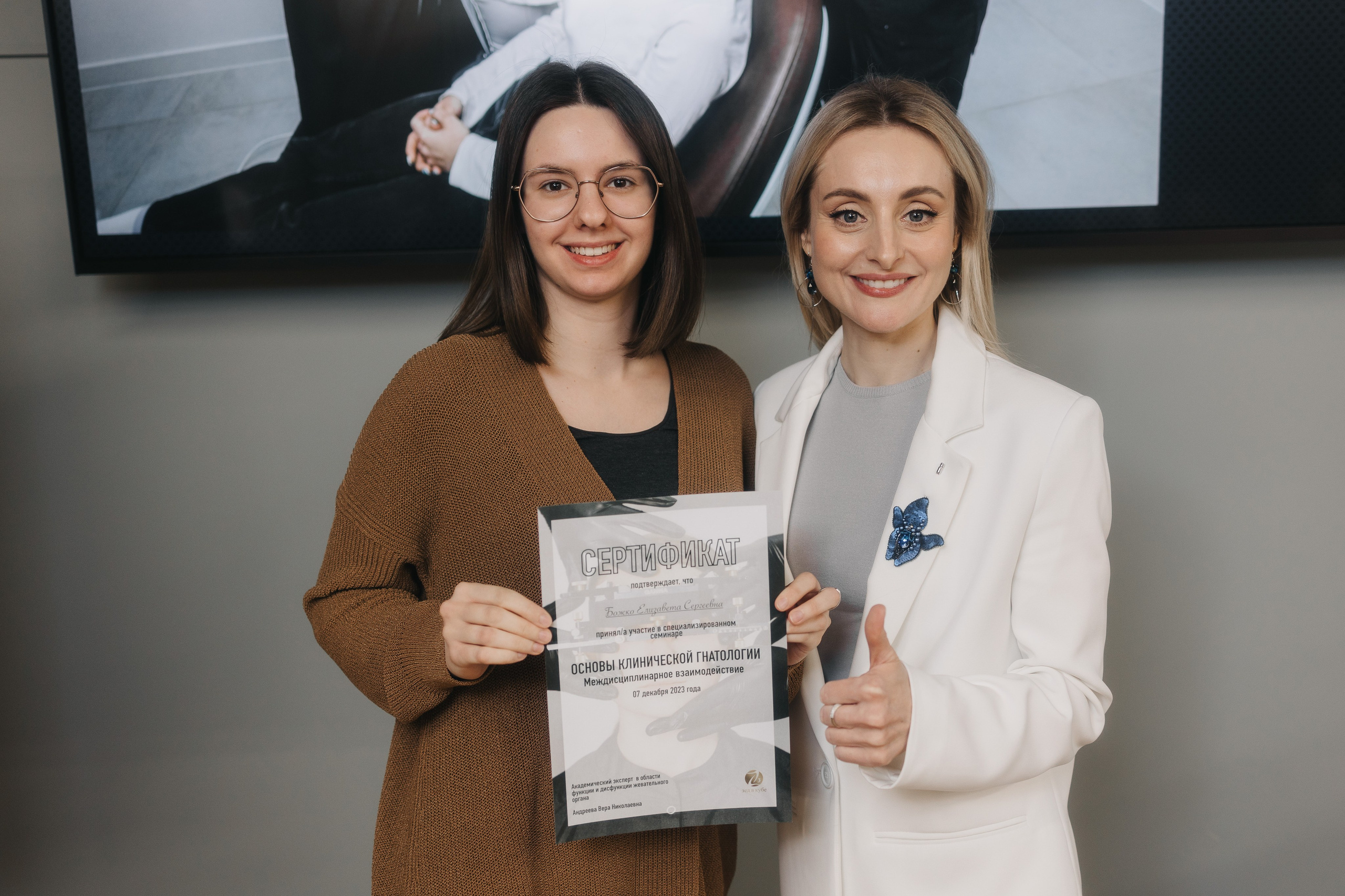 РЕПОРТАЖНАЯ СЪЕМКА. Photographer and videographer for wedding in Italy: Rome, Milan, Venic