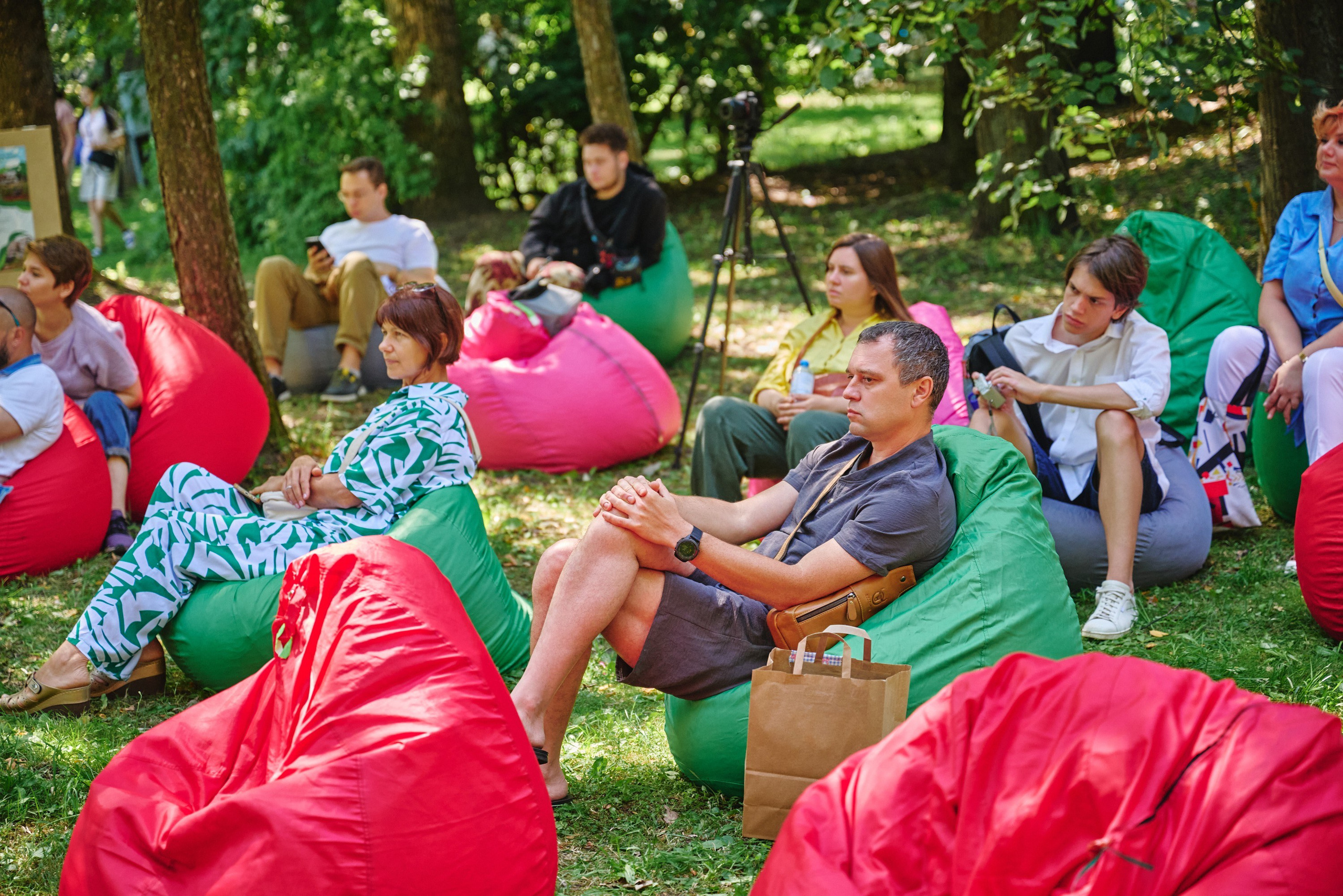 Ива фест 2025. Фотограф в Иваново: Каталожная съемка одежды и постельного белья, Wildberries