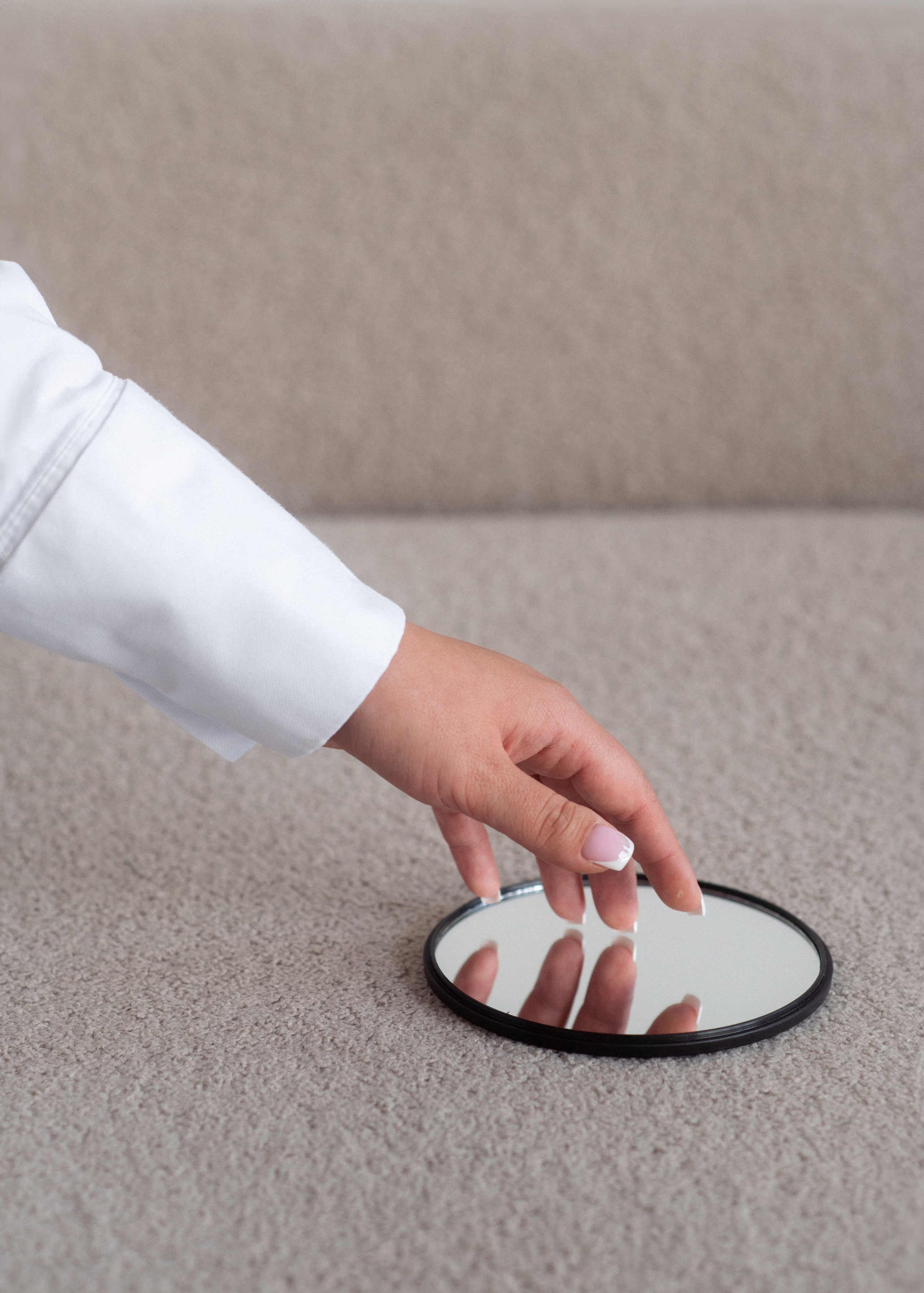 Фото для эксперта. Фотограф Нелля Ядовитая. Москва