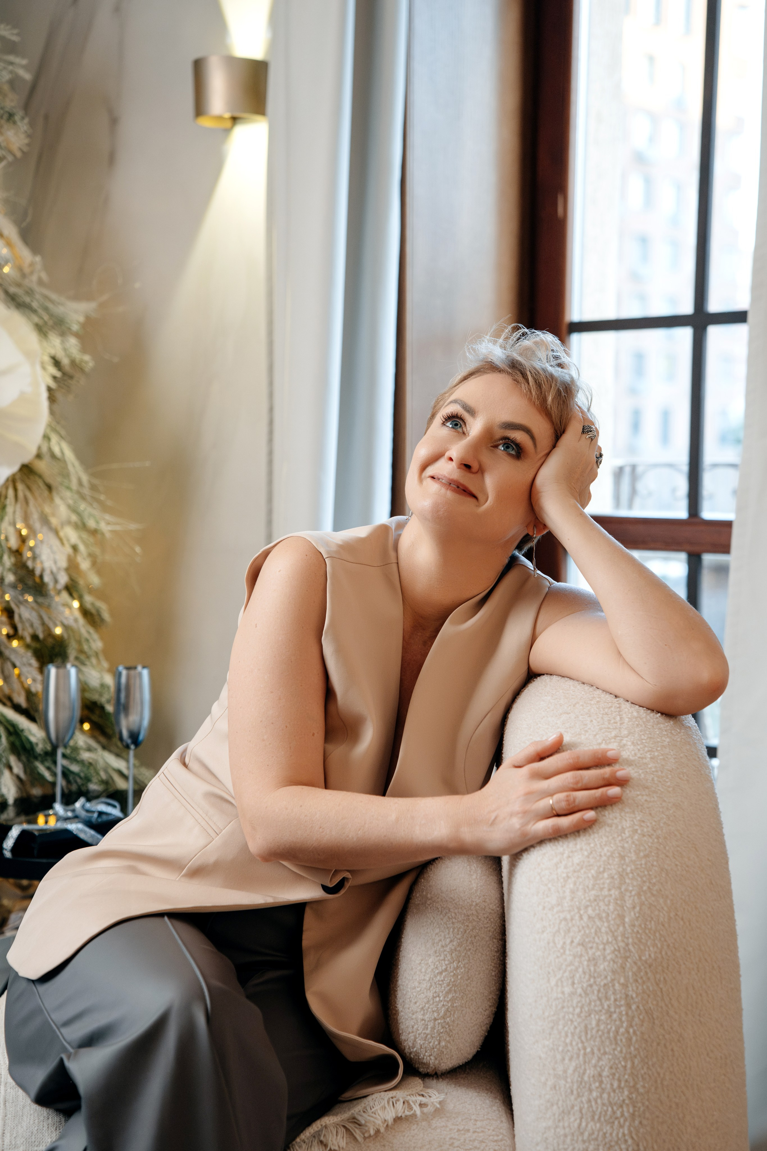 Контент для психолога и доулы. Фотограф и видеограф в Тюмени Анна Жагорина, ваши фото еще не отдавали так быстро!