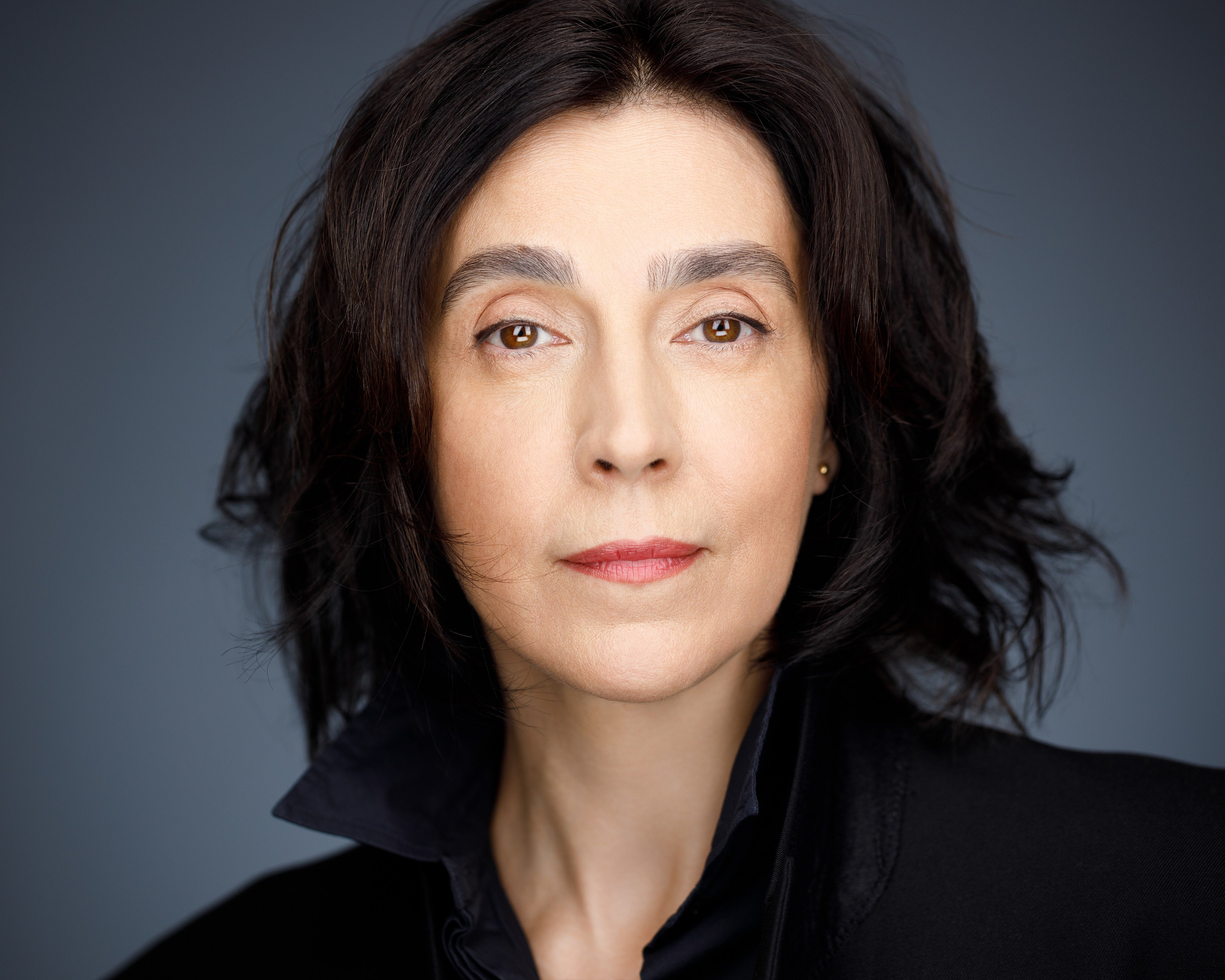 Бизнес-портрет | Хедшот-фотограф | Студия делового портрета в Москве