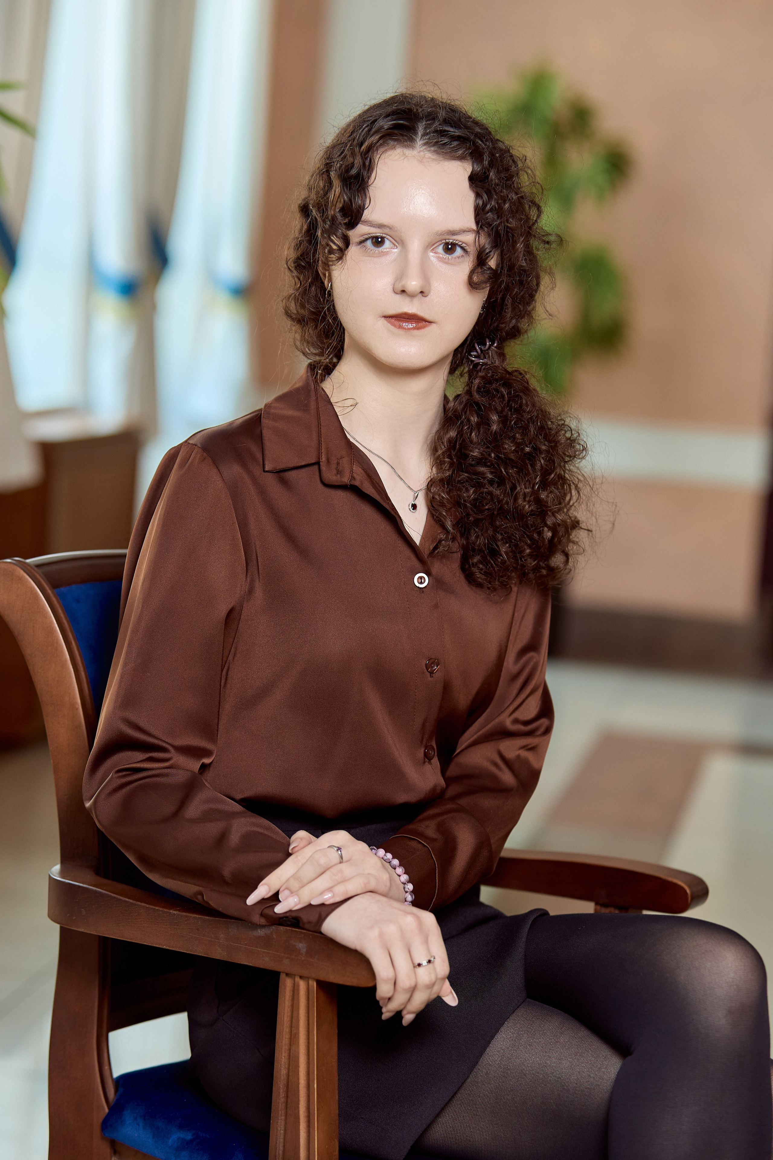 «История из Мозыря». Школьный фотограф Дмитрий Дудик