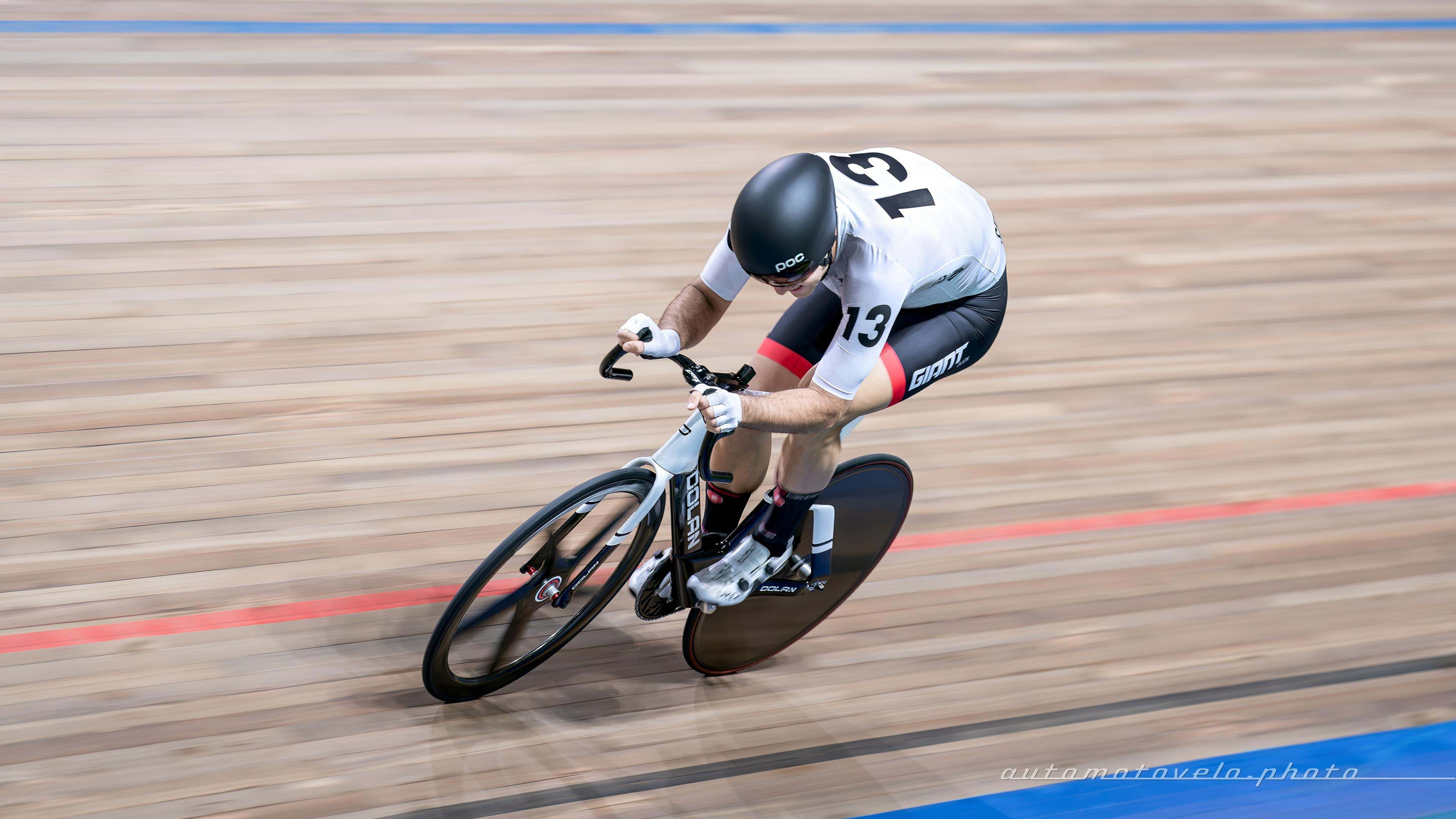 Sputnik Track 2024/25. 1 этап