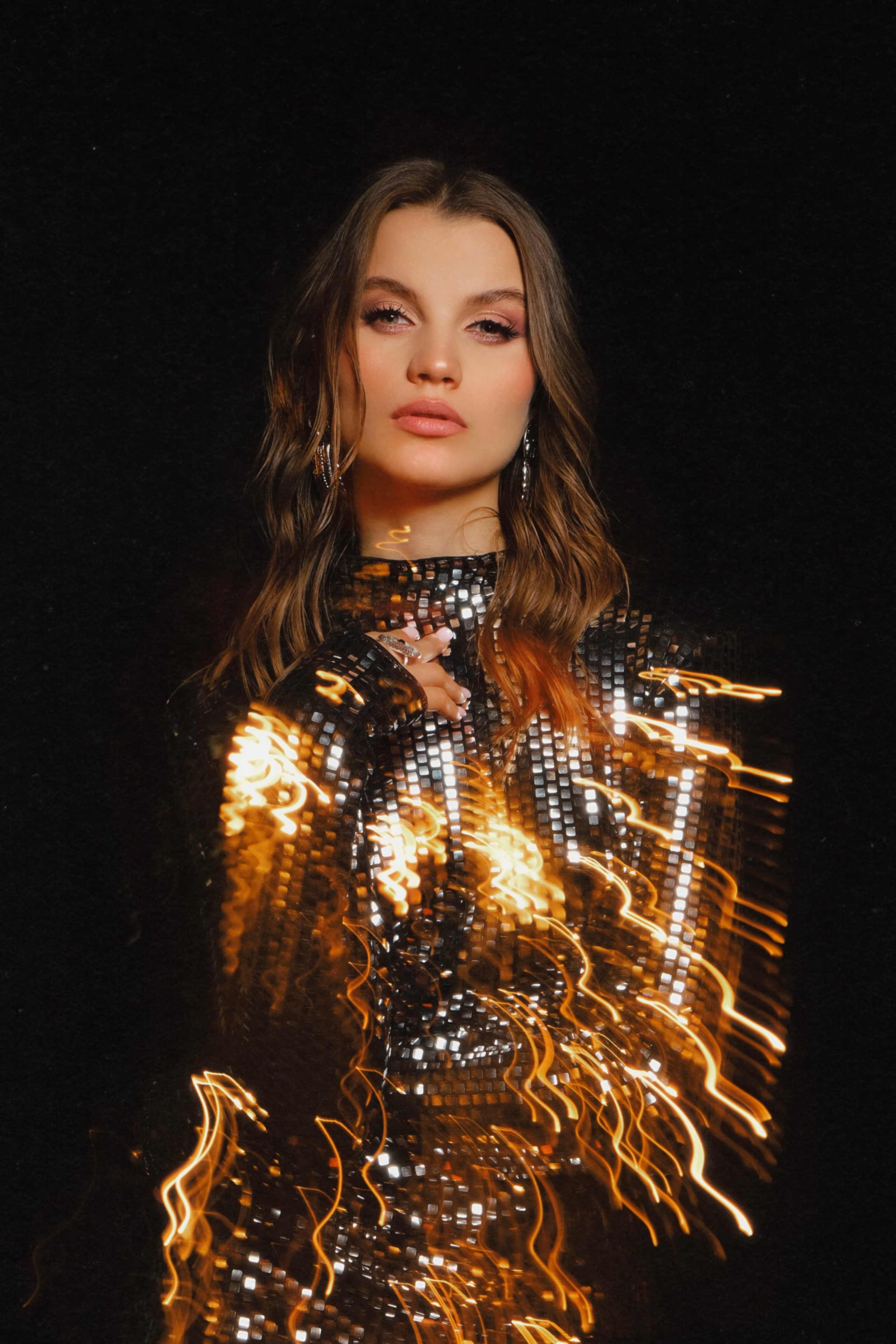 Moi et moi photo — студийный фотограф, Москва