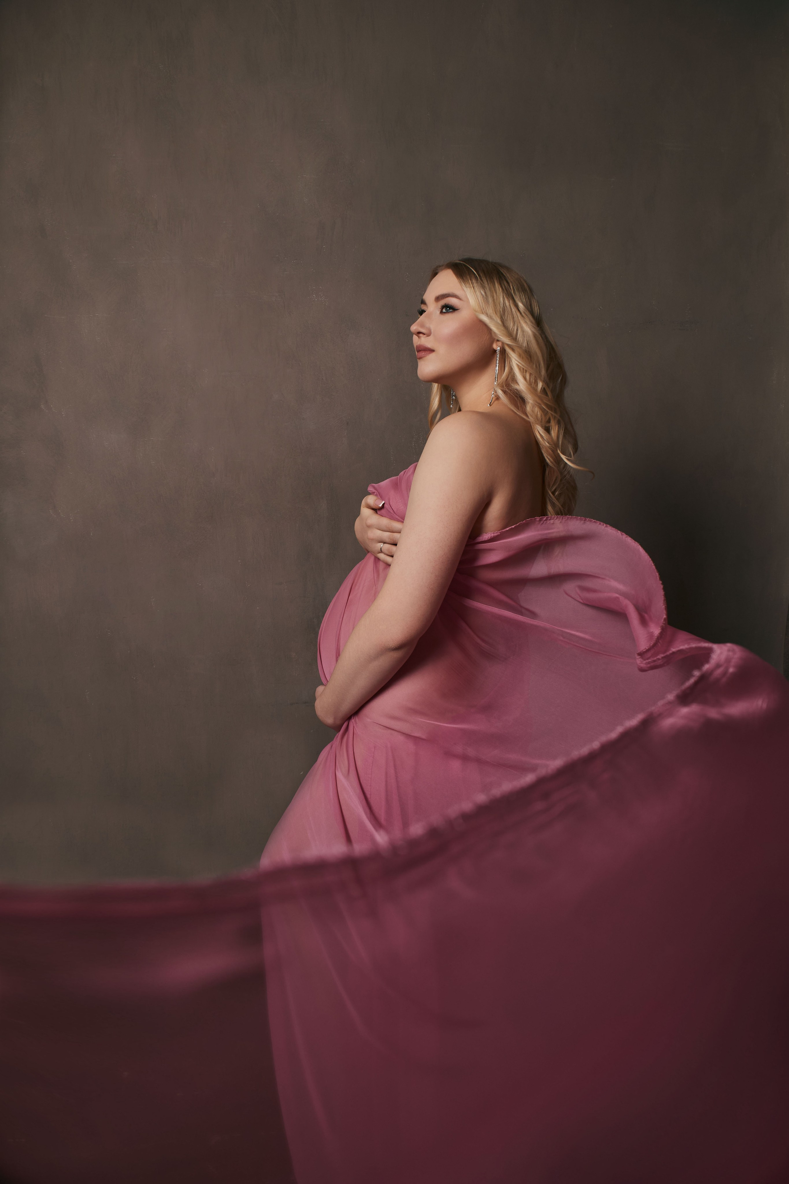 Беременность. ФОТОГРАФ&ВИДЕОМЕЙКЕР ГЕРАСИНА ЮЛИЯ