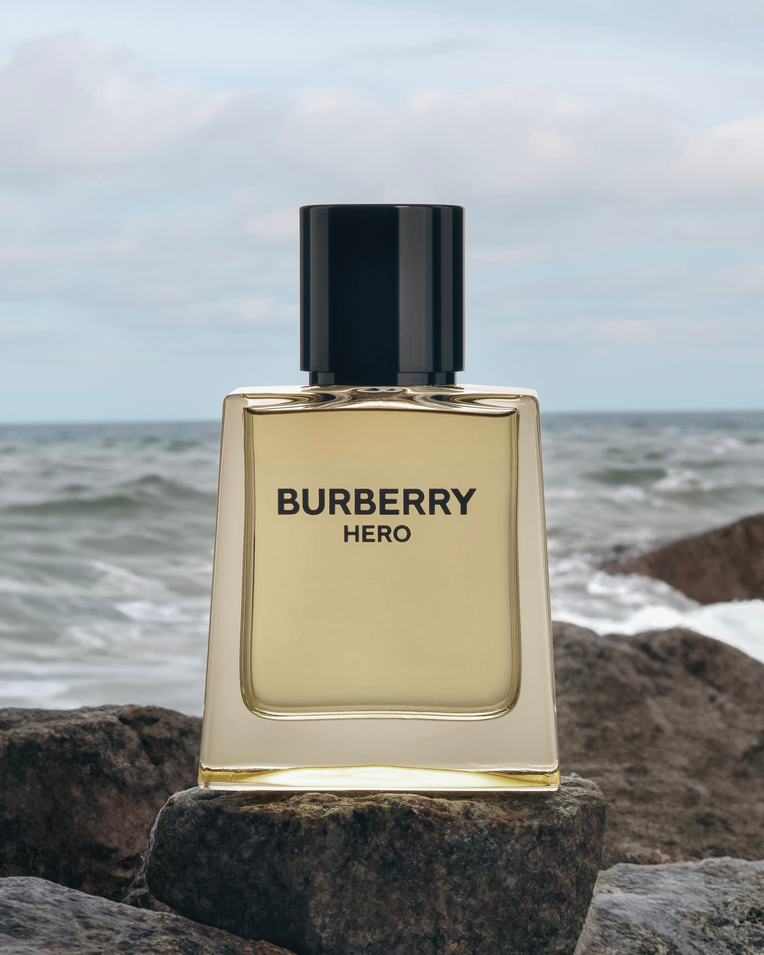 Предметный и фуд-фотограф в Калининграде Надя Николаева