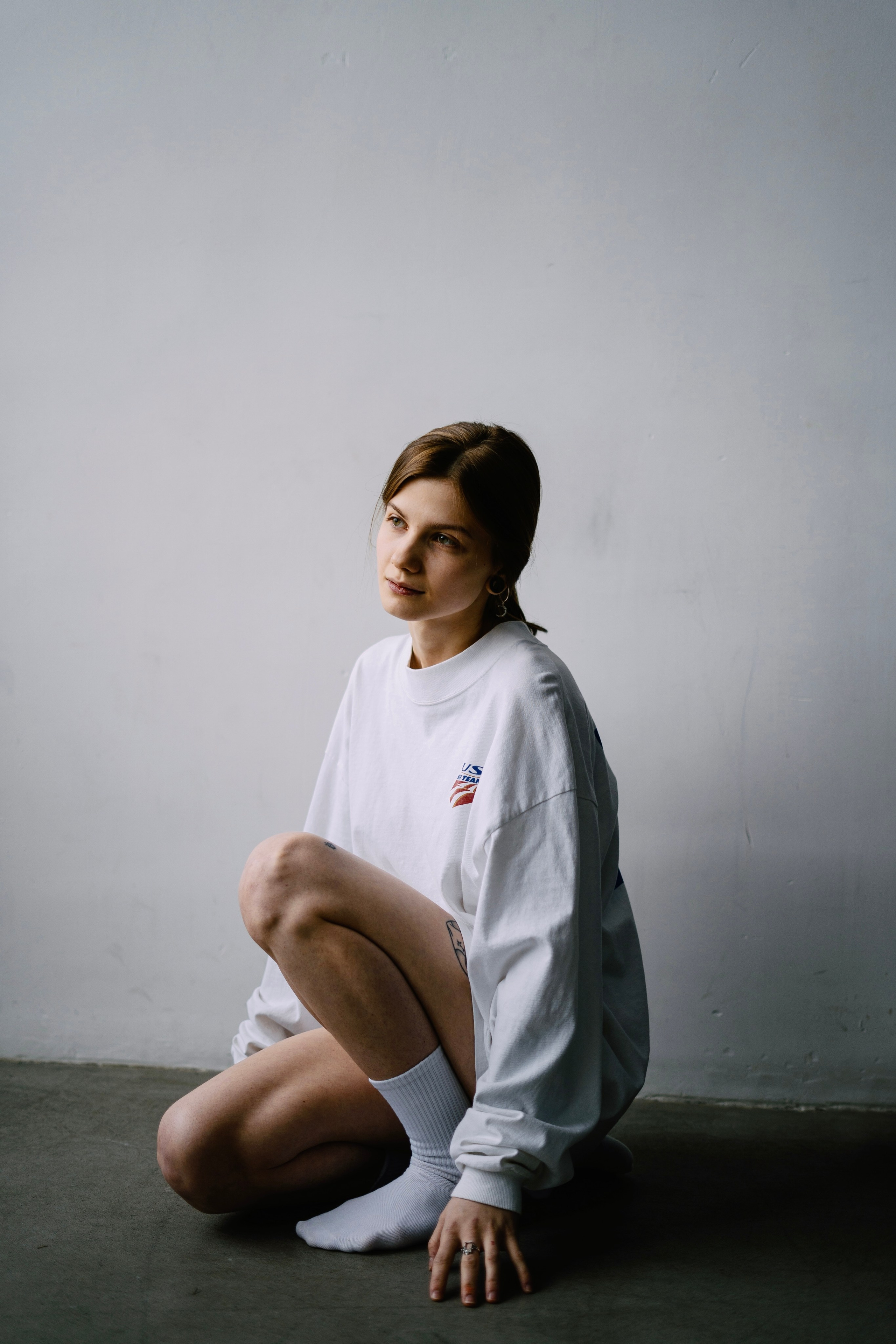 Софа Рунг | фотограф Москва