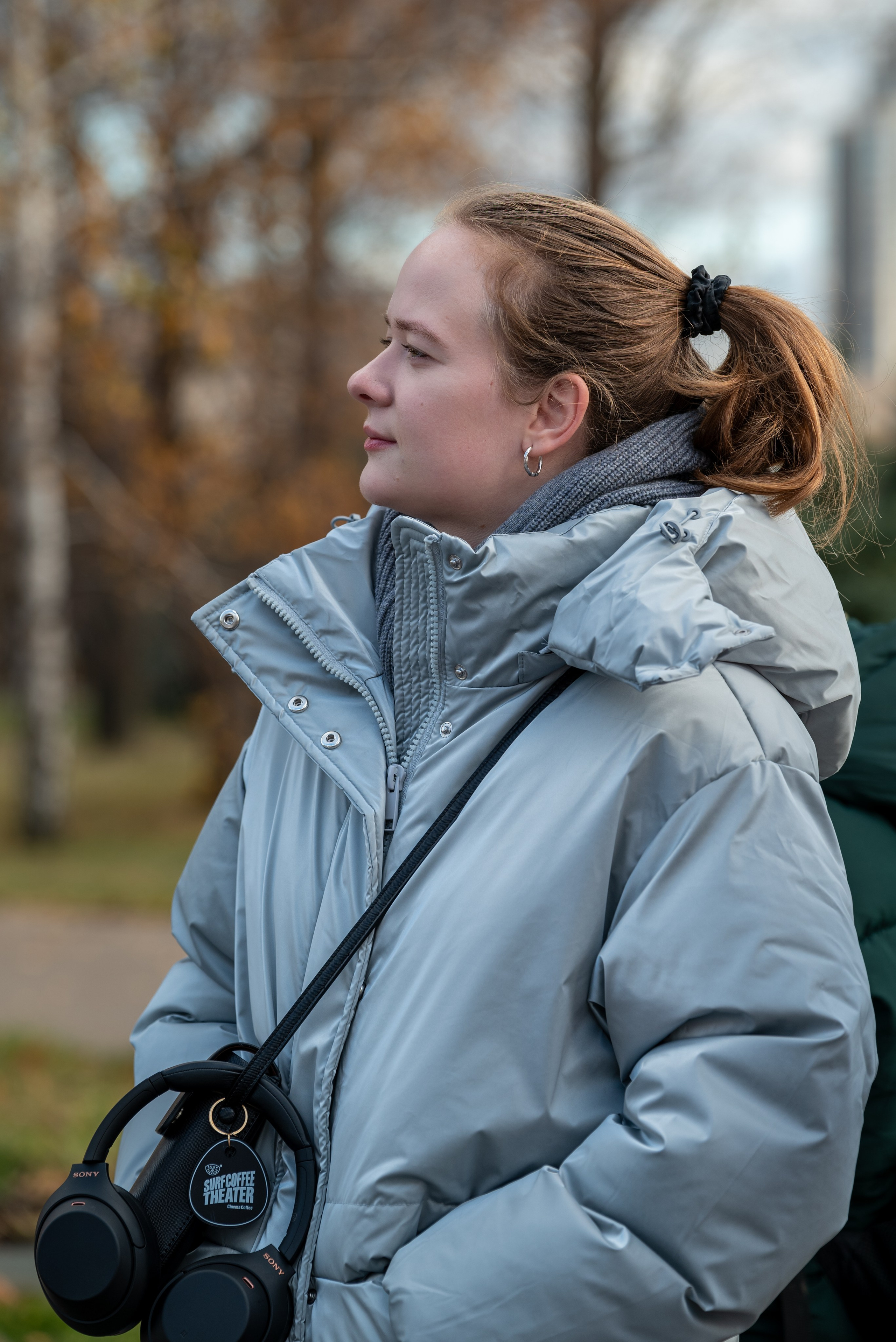 Поздравление Софии. П&П — Полезное с Приятным. Фотоэкскурсии — Москва на память. Экскурсовод и фотограф в Москве. Увези столицу в своём альбоме!