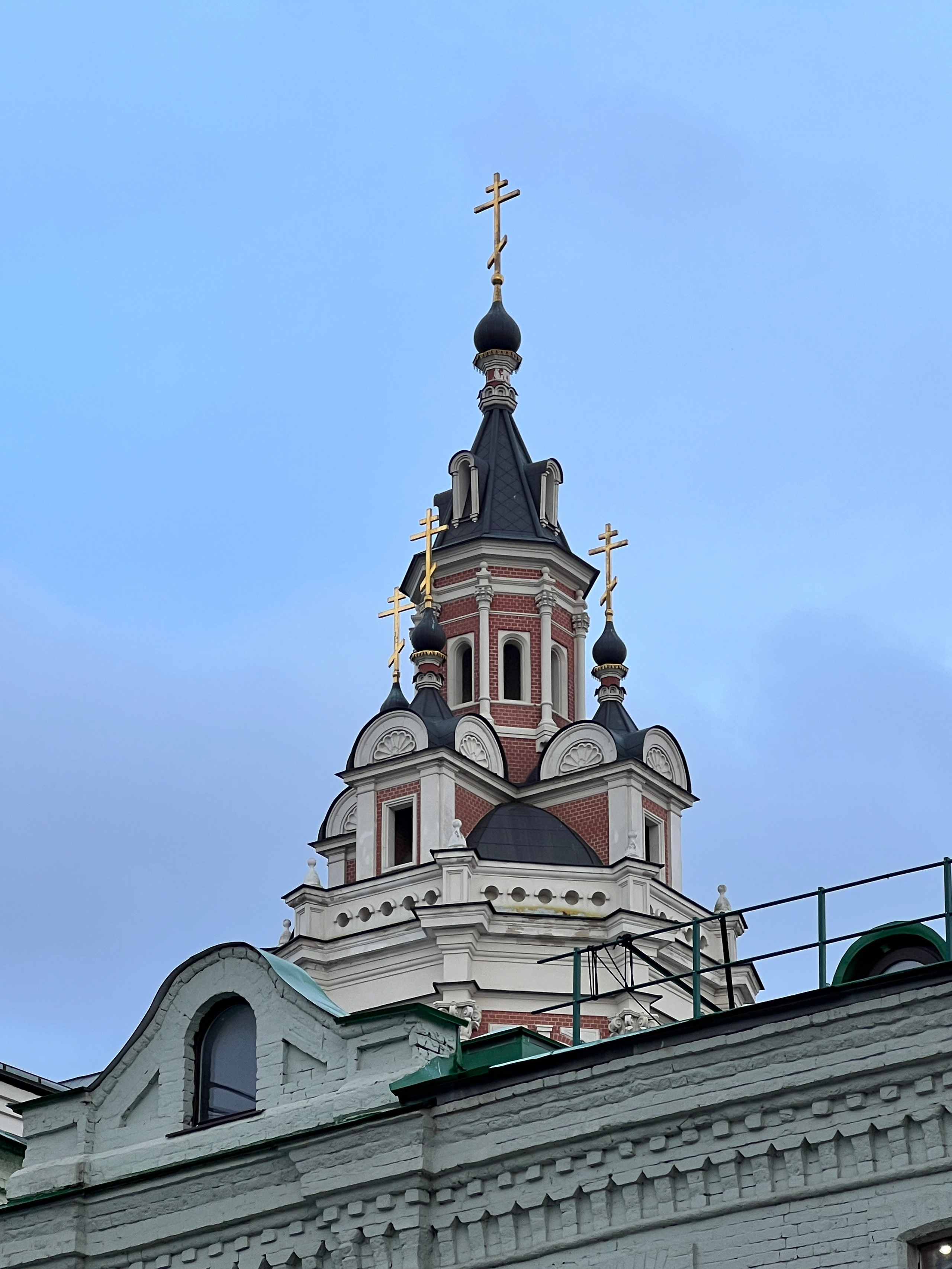 Китай-город — Москвы заповедный уголок. П&П — Полезное с Приятным. Фотоэкскурсии — Москва на память. Экскурсовод и фотограф в Москве. Увези столицу в своём альбоме!