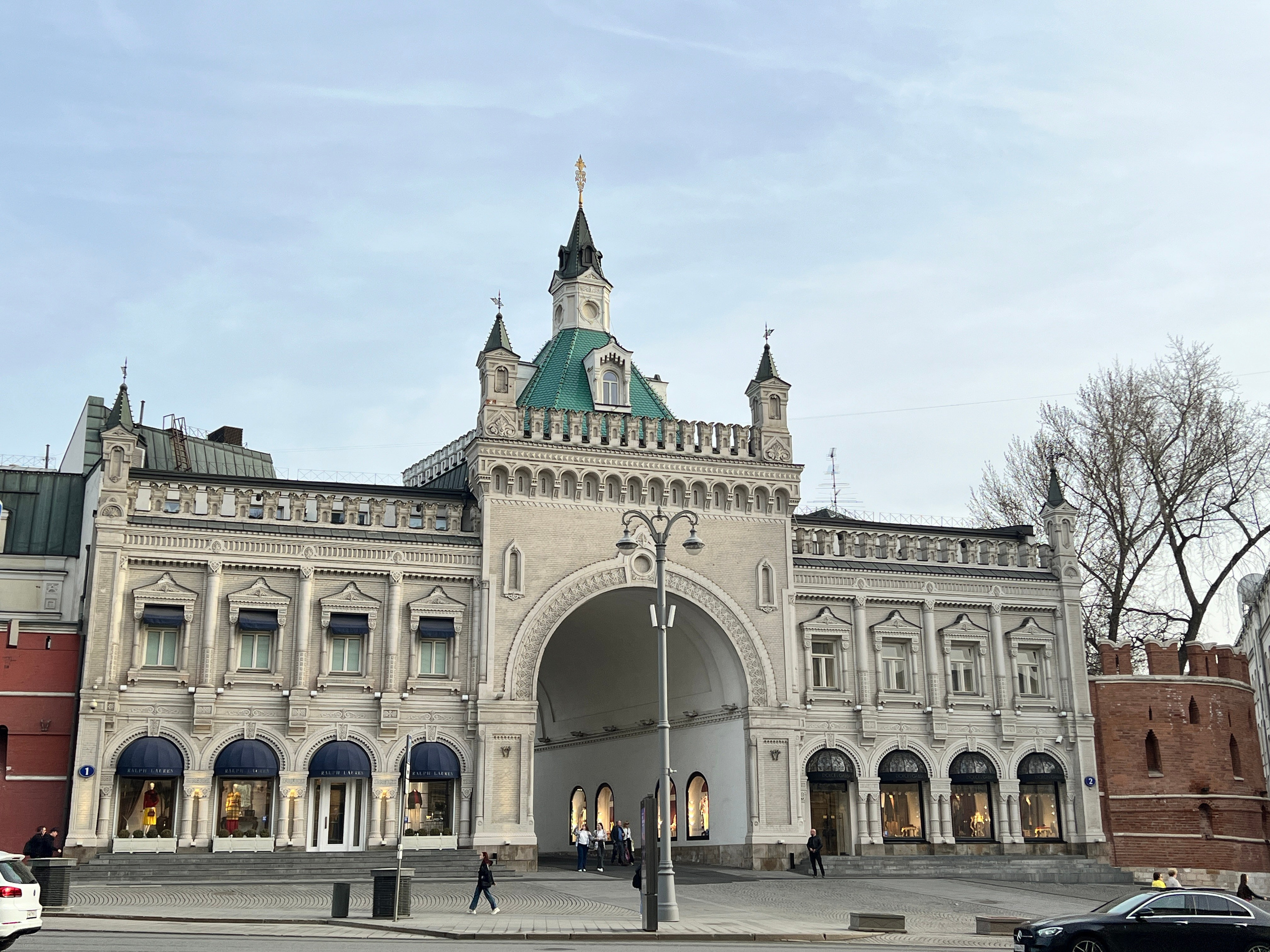 Подмосковье Средних Веков. П&П — Полезное с Приятным. Фотоэкскурсии — Москва на память. Экскурсовод и фотограф в Москве. Увези столицу в своём альбоме!