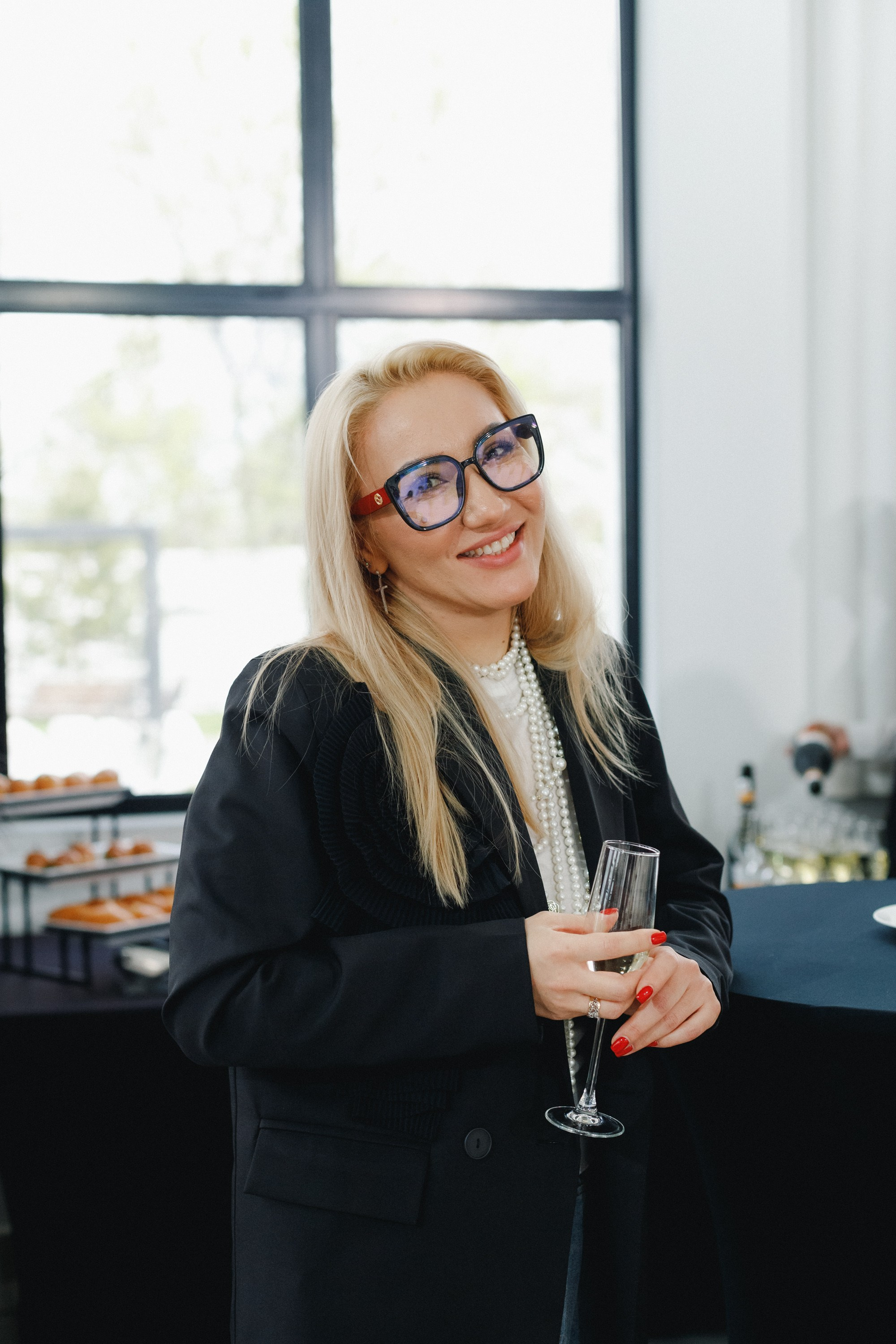 Davines Color Day. СВОИ. ФОТООТЧЕТЫ-СОБЫТИЯ-МЕСТА