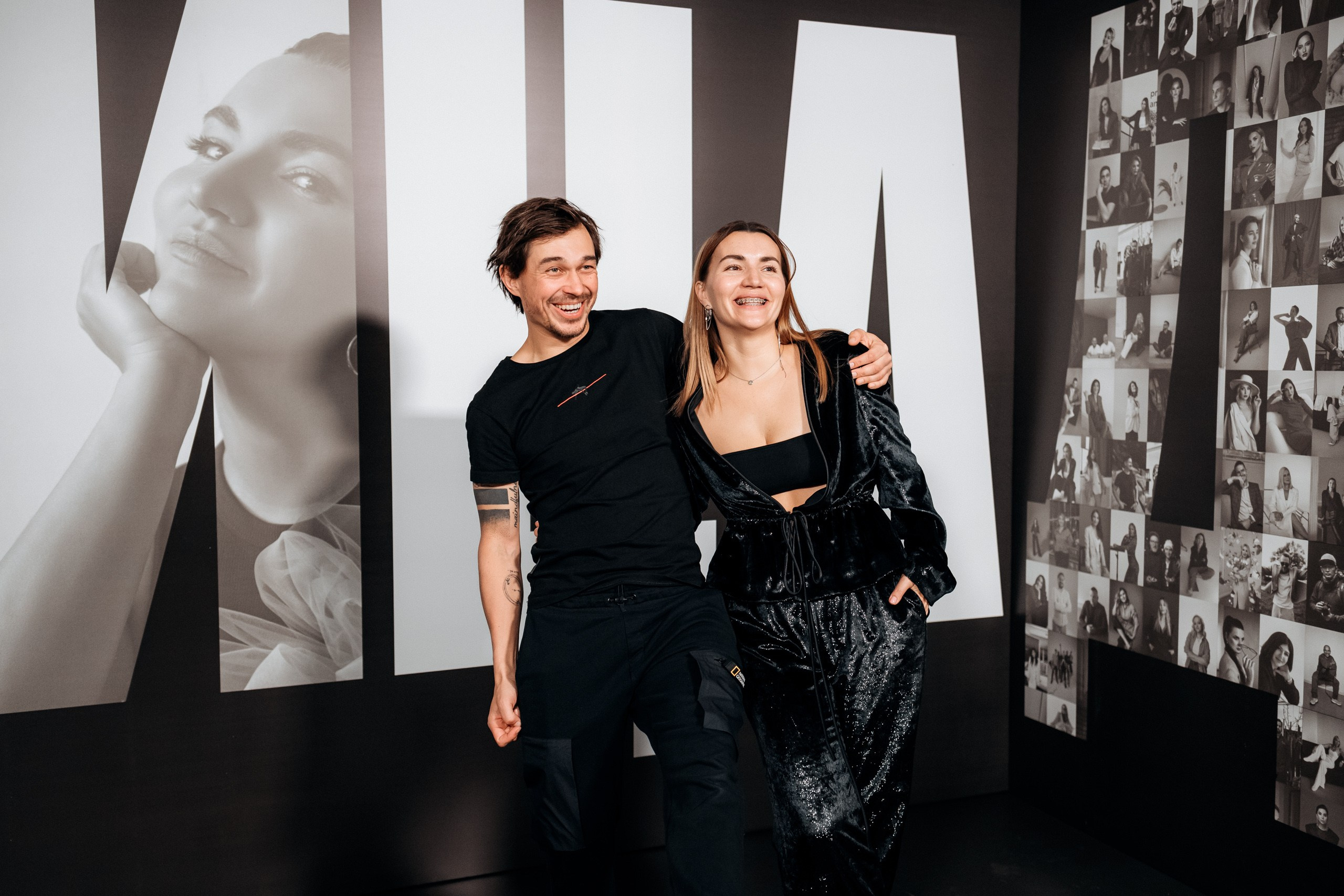 ЛИЦА.DV. СВОИ. ФОТООТЧЕТЫ-СОБЫТИЯ-МЕСТА