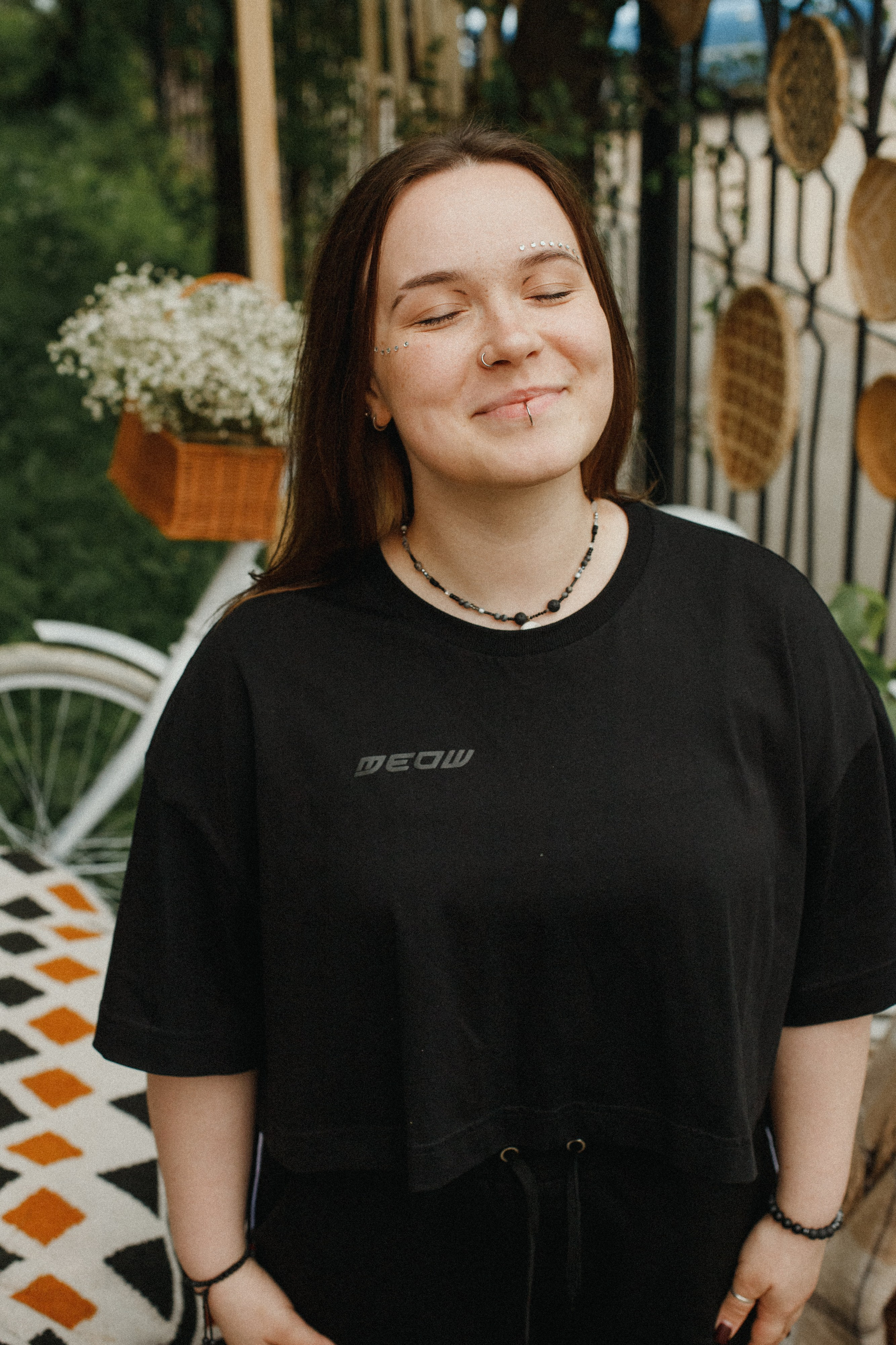 MUKHINA TATTOO — WALK-IN-DAY. СВОИ. ФОТООТЧЕТЫ-СОБЫТИЯ-МЕСТА
