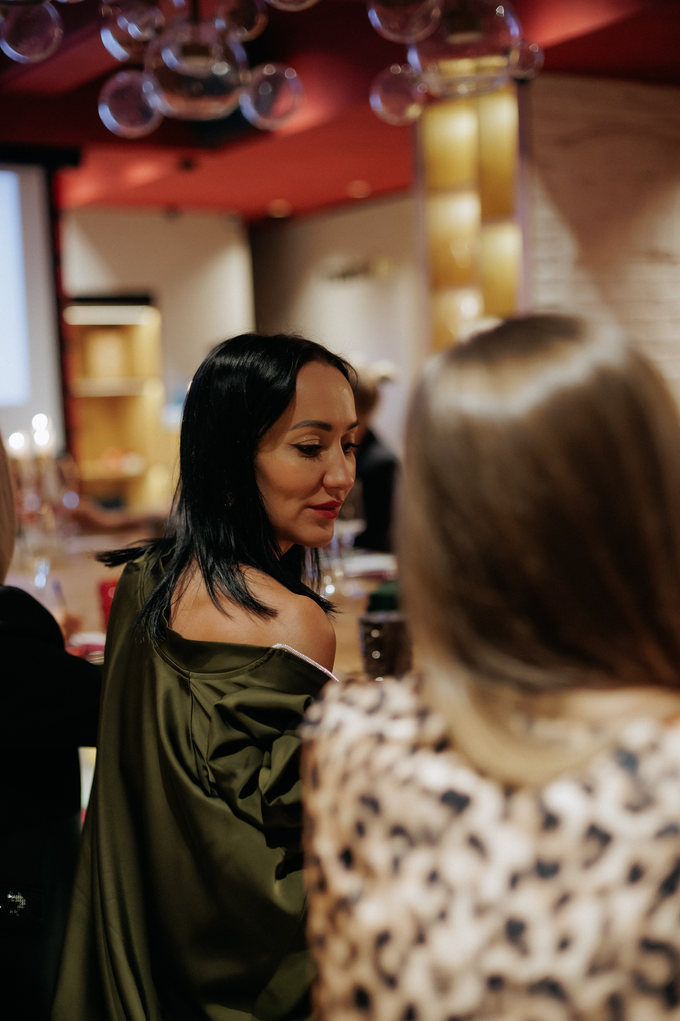 MAIN WINE x DPTRADE. СВОИ. ФОТООТЧЕТЫ-СОБЫТИЯ-МЕСТА