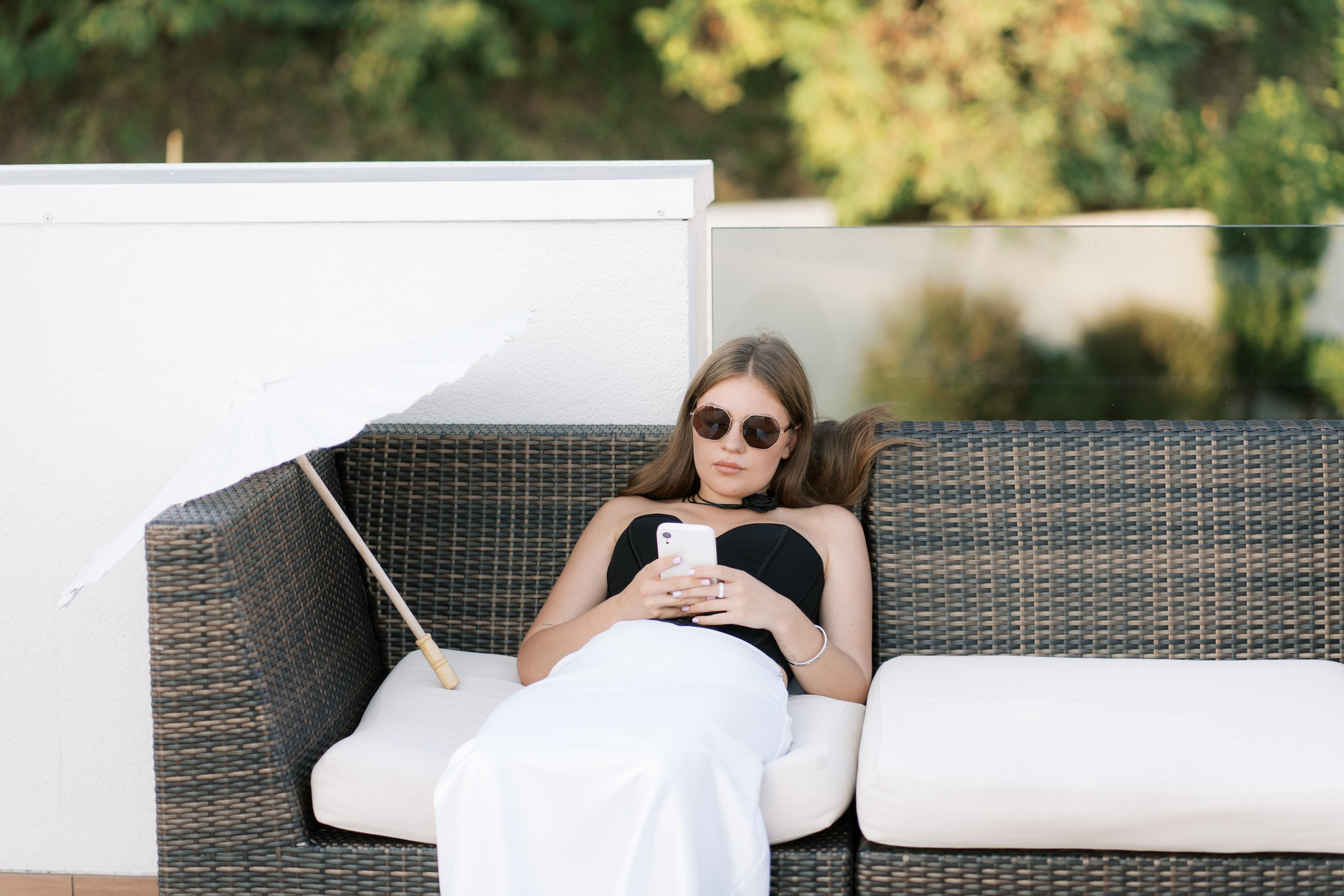 Алексей и Анна