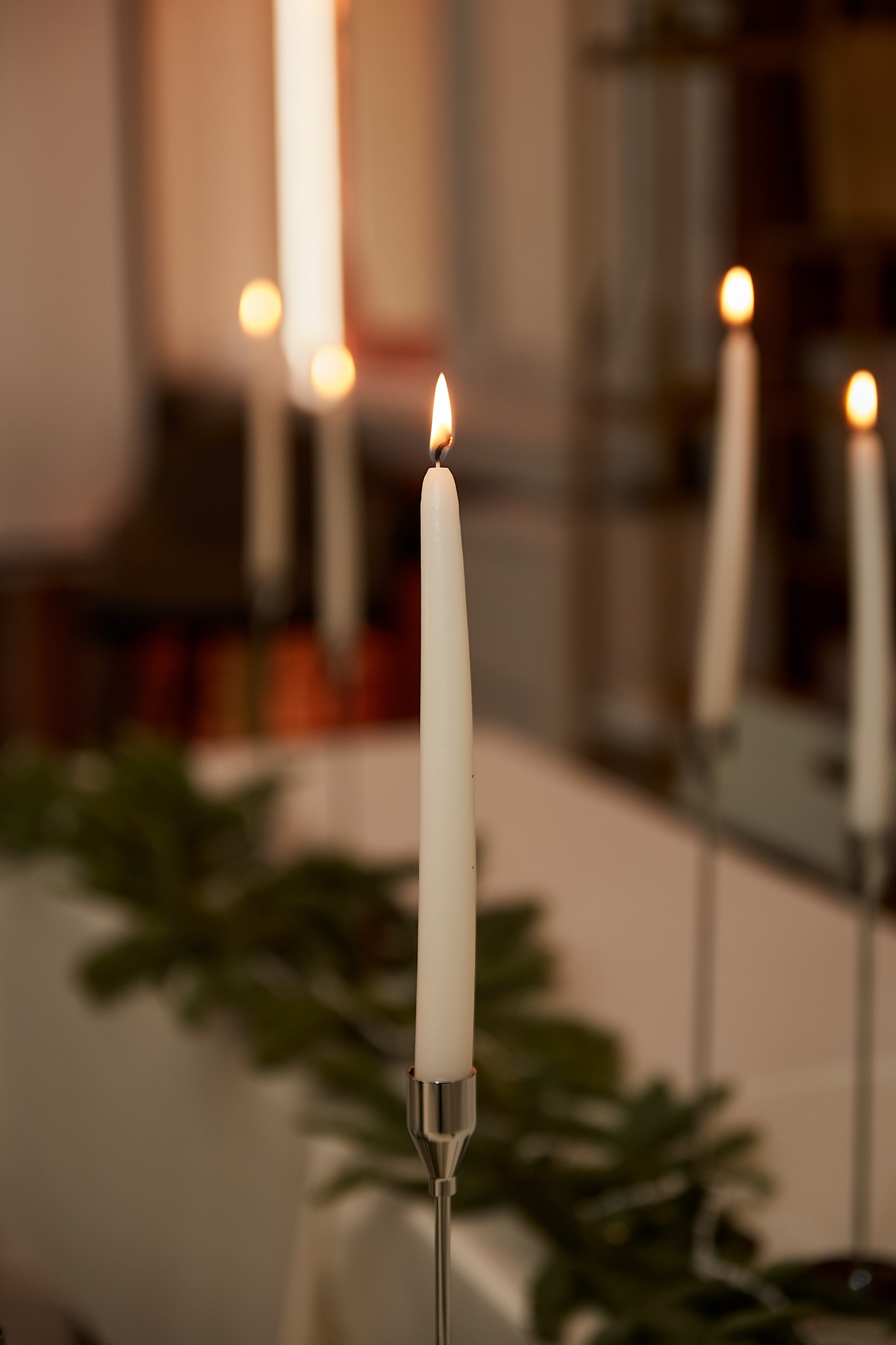 Аренда помещений под мероприятия и фотозоны в Тюмени, снять зал