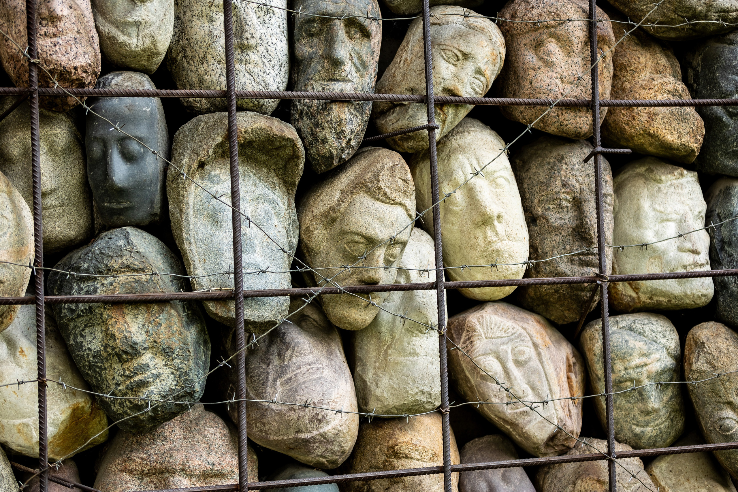 ✨ Бездна знаний: почему некоторые учат дольше, чем нужно? ✨