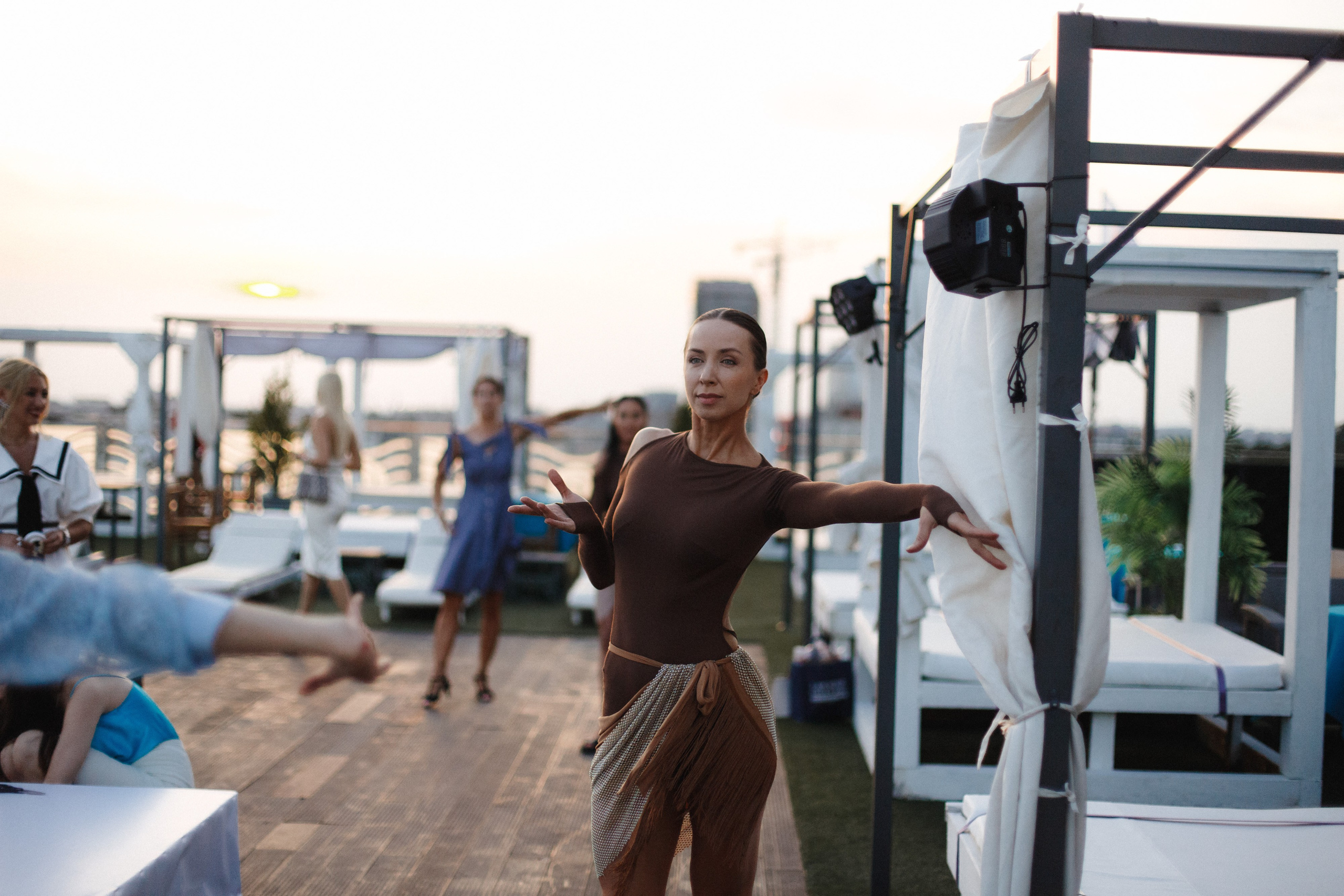 СОБРАНИЕ — ПРЕЗЕНТАЦИЯ НОВОГО НОМЕРА. СВОИ. ФОТООТЧЕТЫ-СОБЫТИЯ-МЕСТА