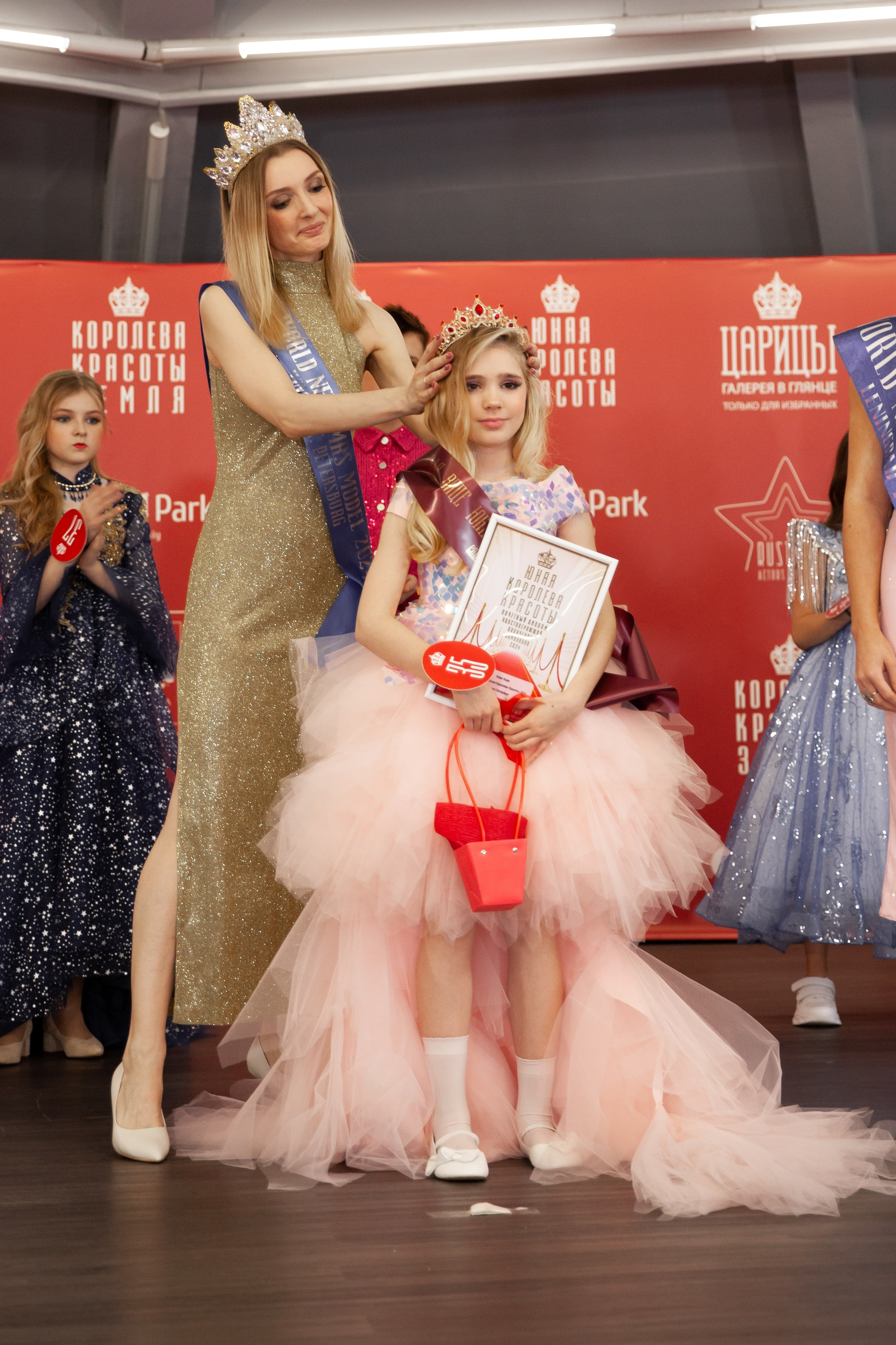 Портфолио. Репортаж. Портретный фотограф в СПб Ирина Маринина