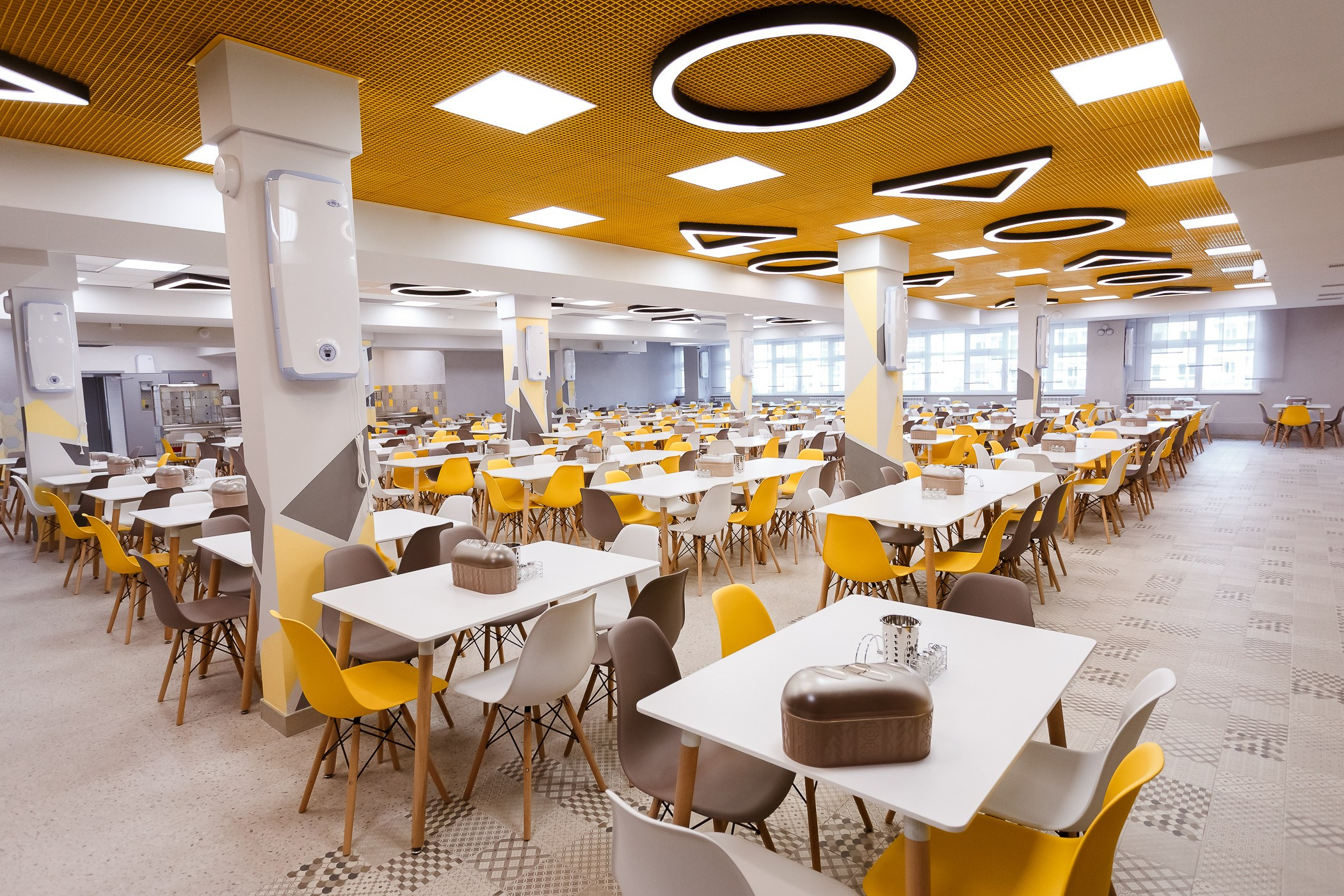 Рекламная фотосъёмка