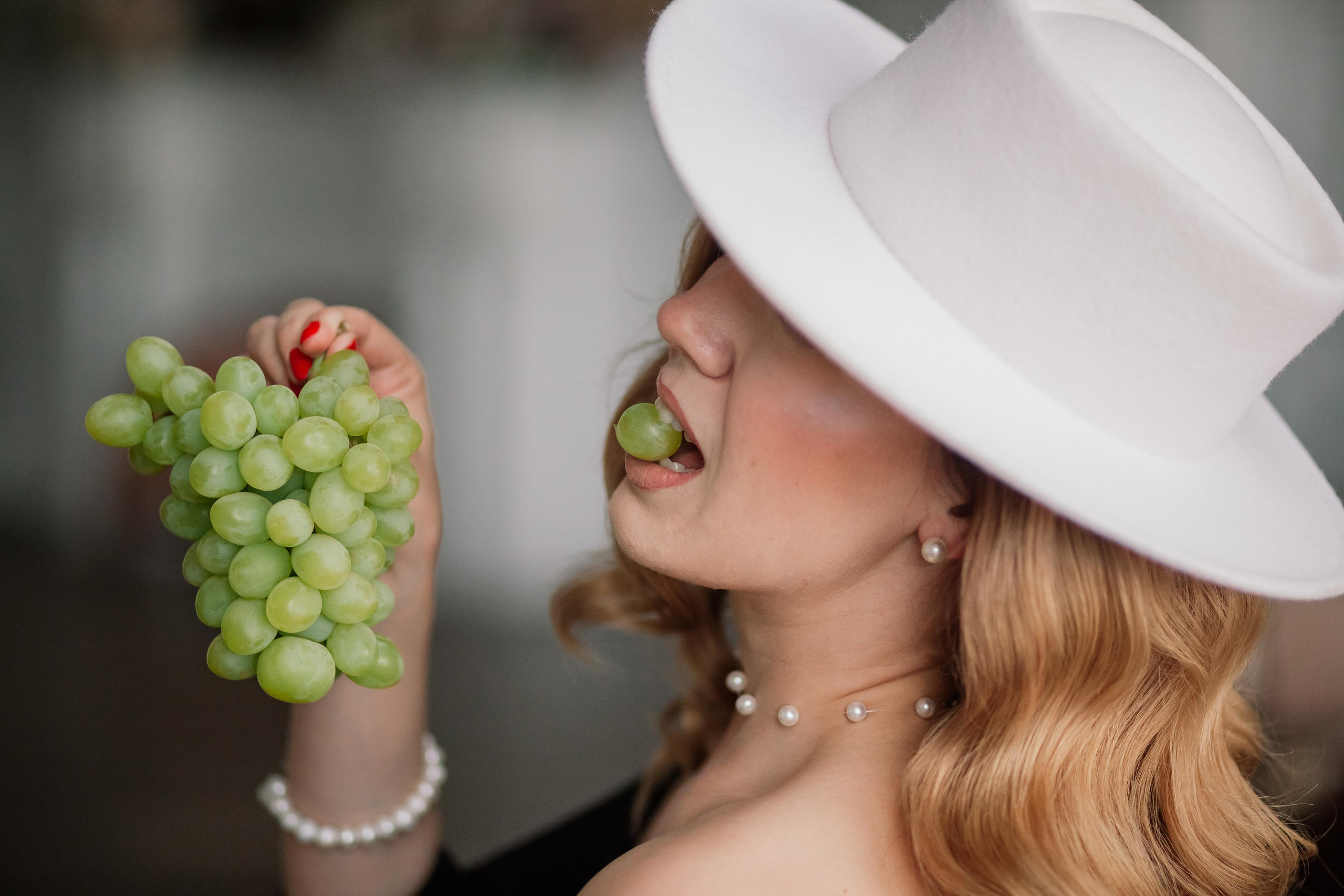 Фотосессия для себя любимой. Семейный и свадебный фотограф в Москве и МО — Алена Лето