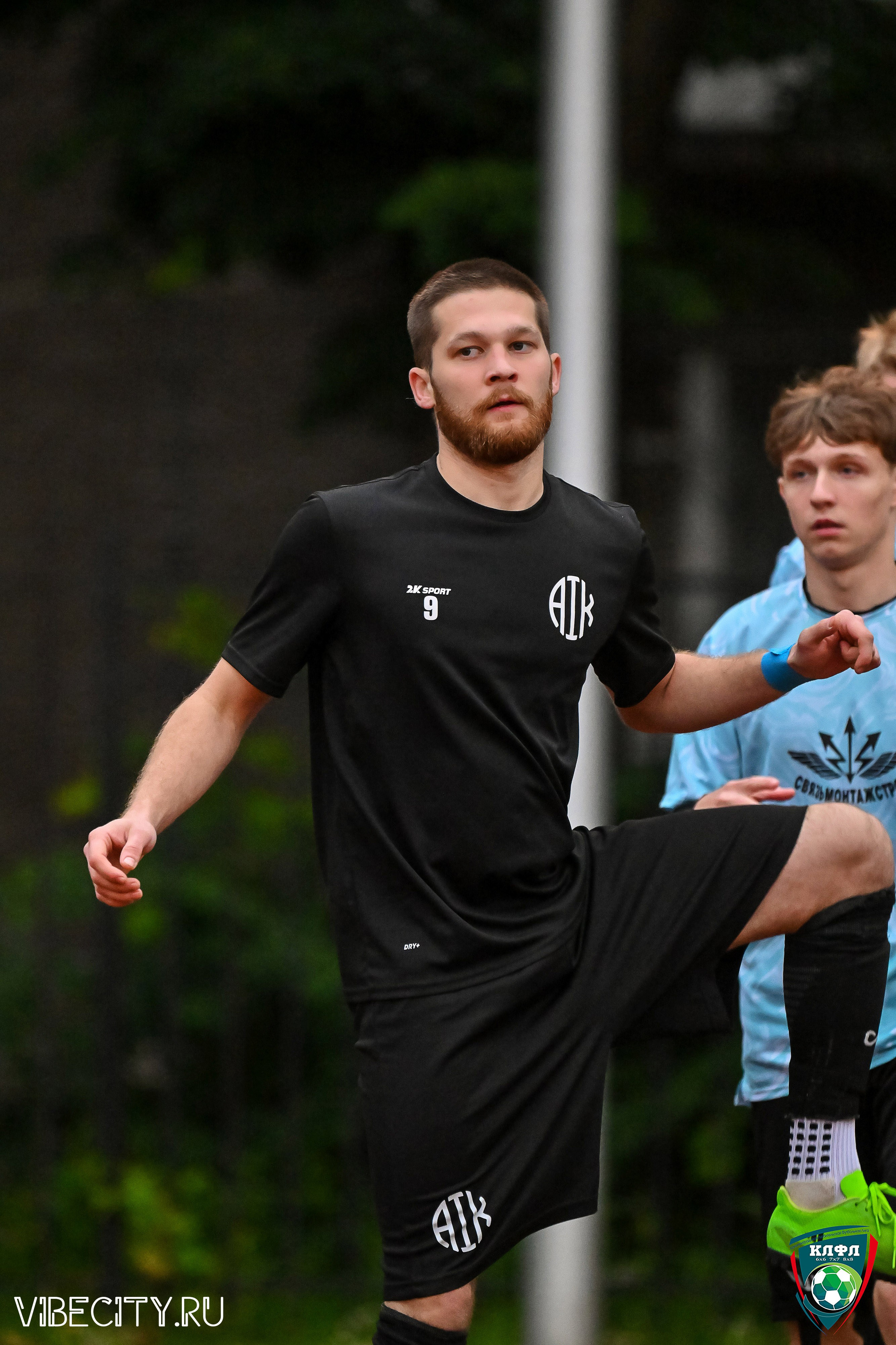 XXl Летний Кубок Калининградской ЛФЛ. VIBECITY.RU Вайб Сити Ру Фоторепортажи Фотоотчеты Калининград